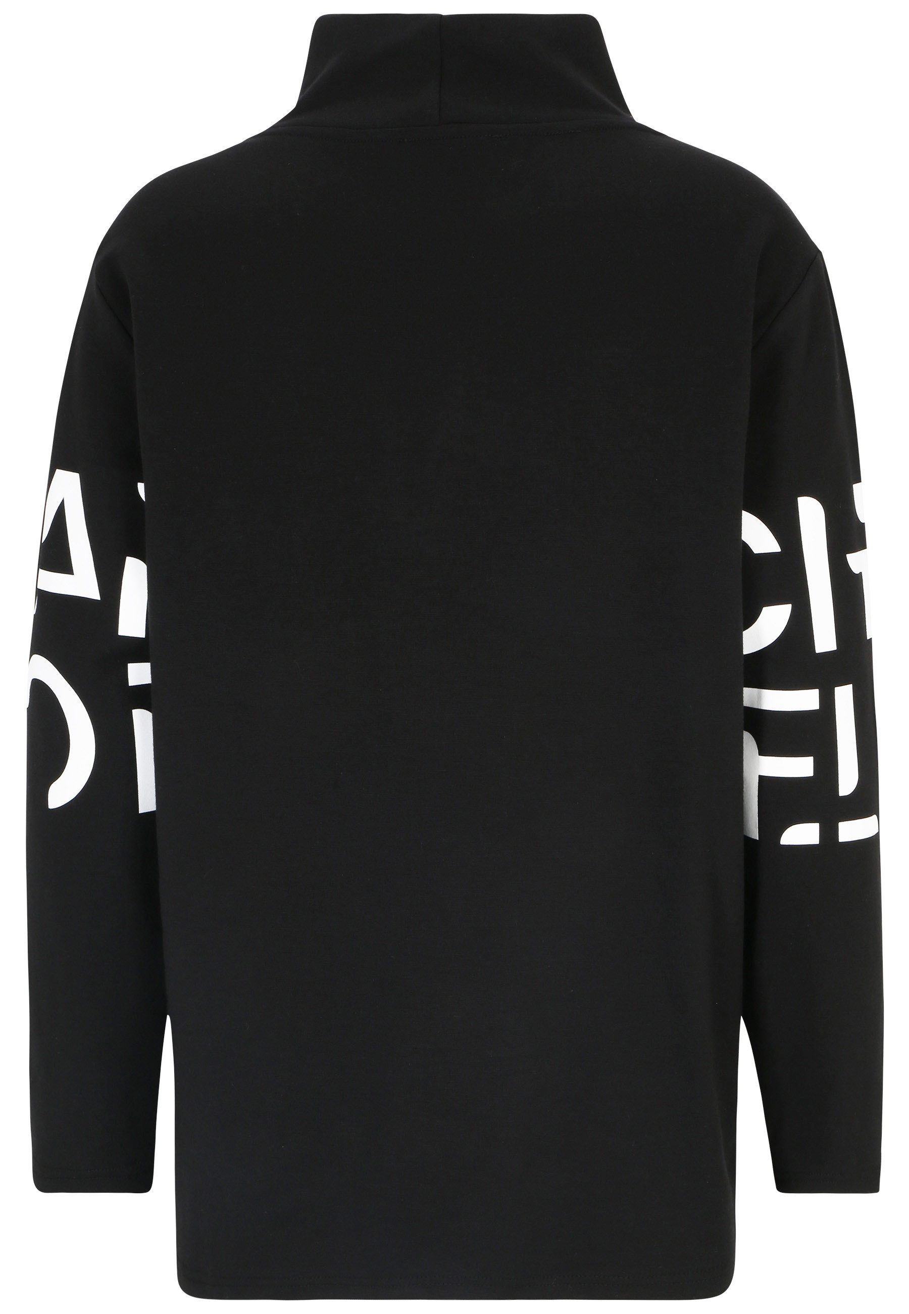 Doris Streich Sweatshirt