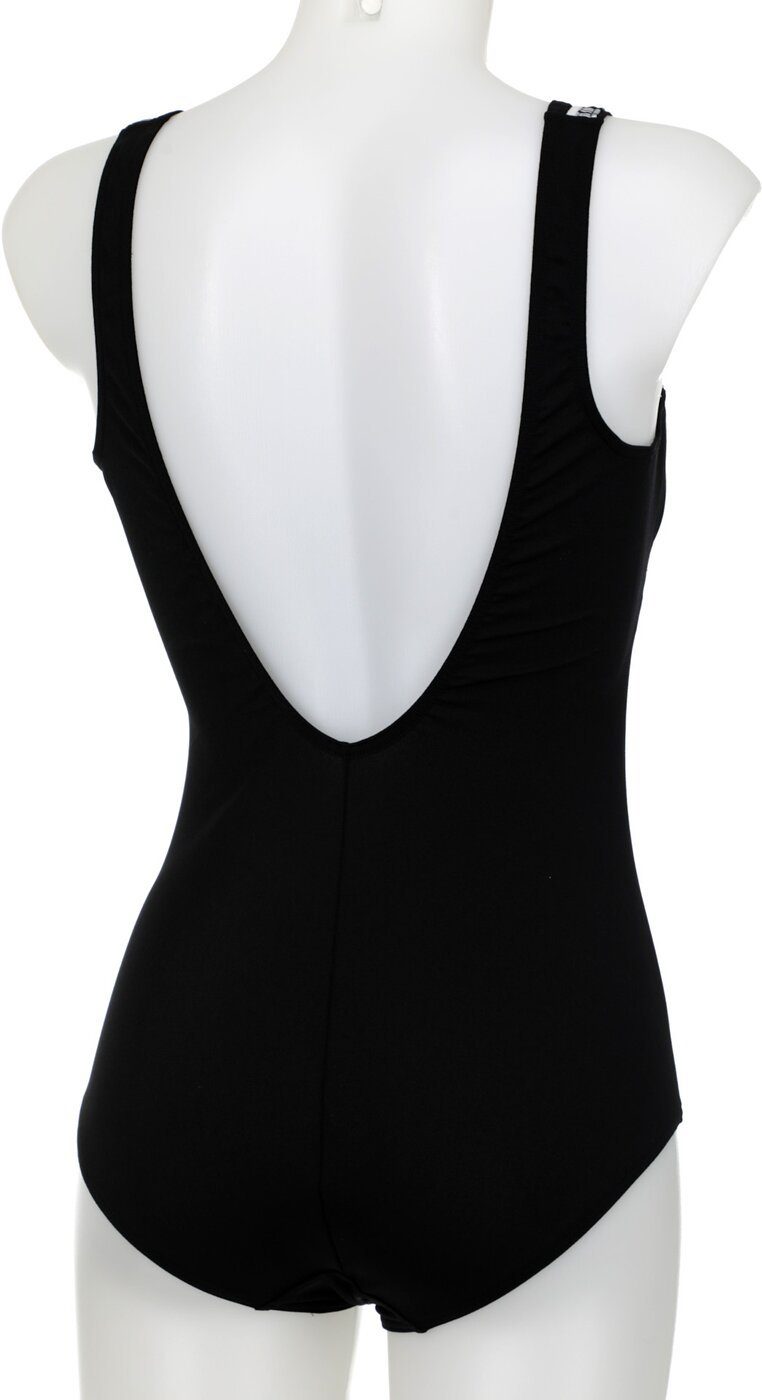 Sunmarin Badeanzug Badeanzug