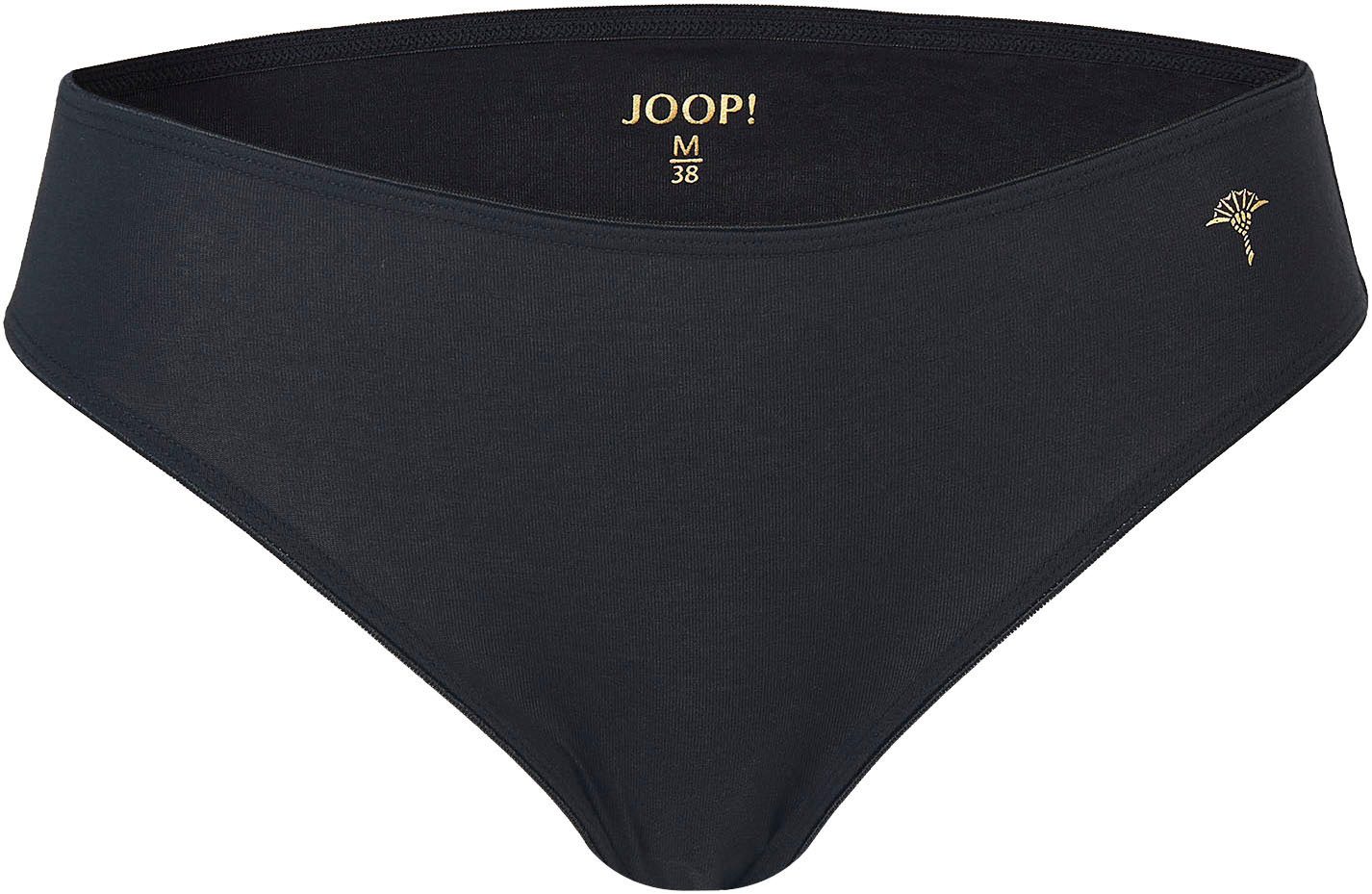 Slip Slip