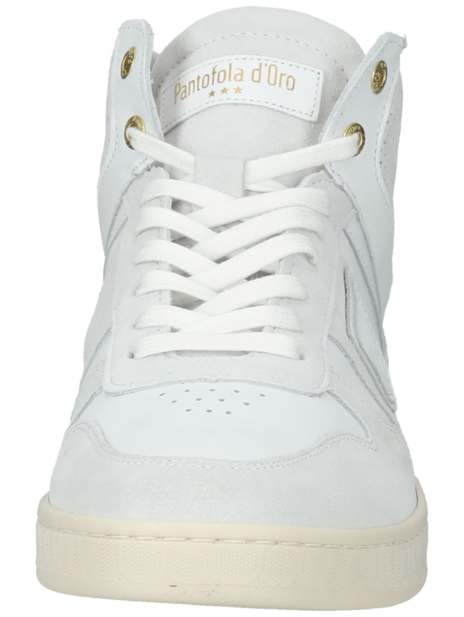 Pantofola d´Oro Pantofola d'Oro Sneaker Leder Sneaker