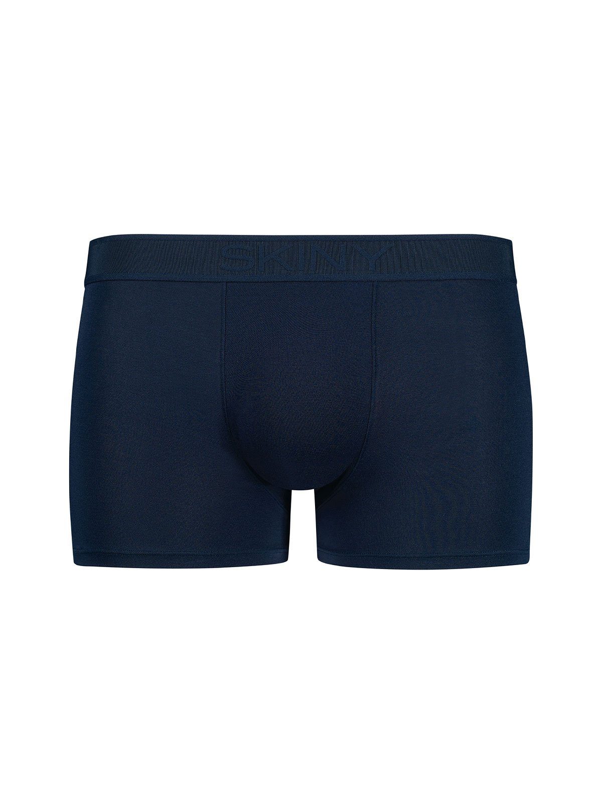 Skiny Retro Pants Herren Pant Calmodal (Stück, 1-St) nachhaltig