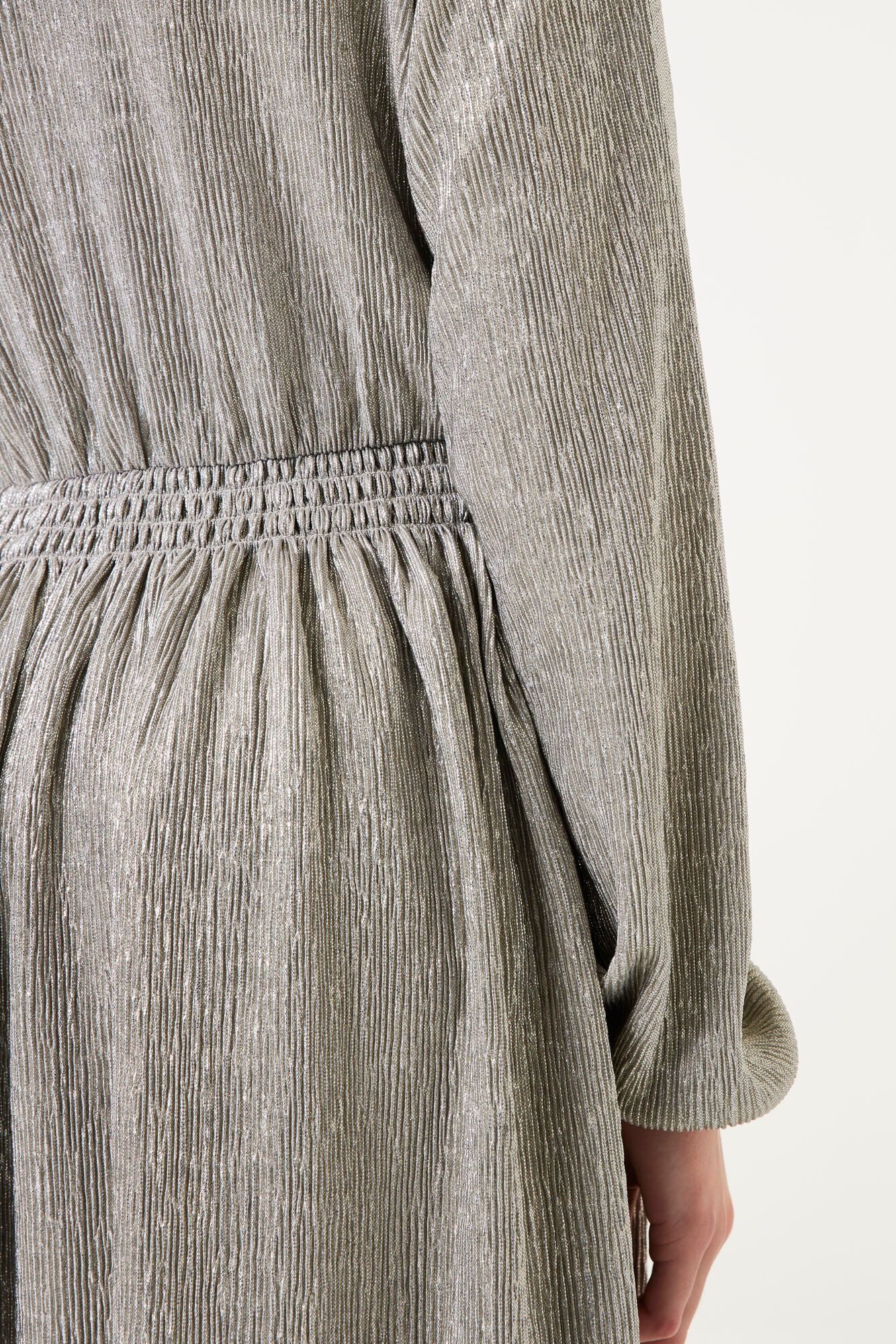 GARCIA JEANS Sommerkleid