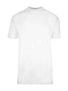 Hom T-Shirt Harro (2-tlg)
