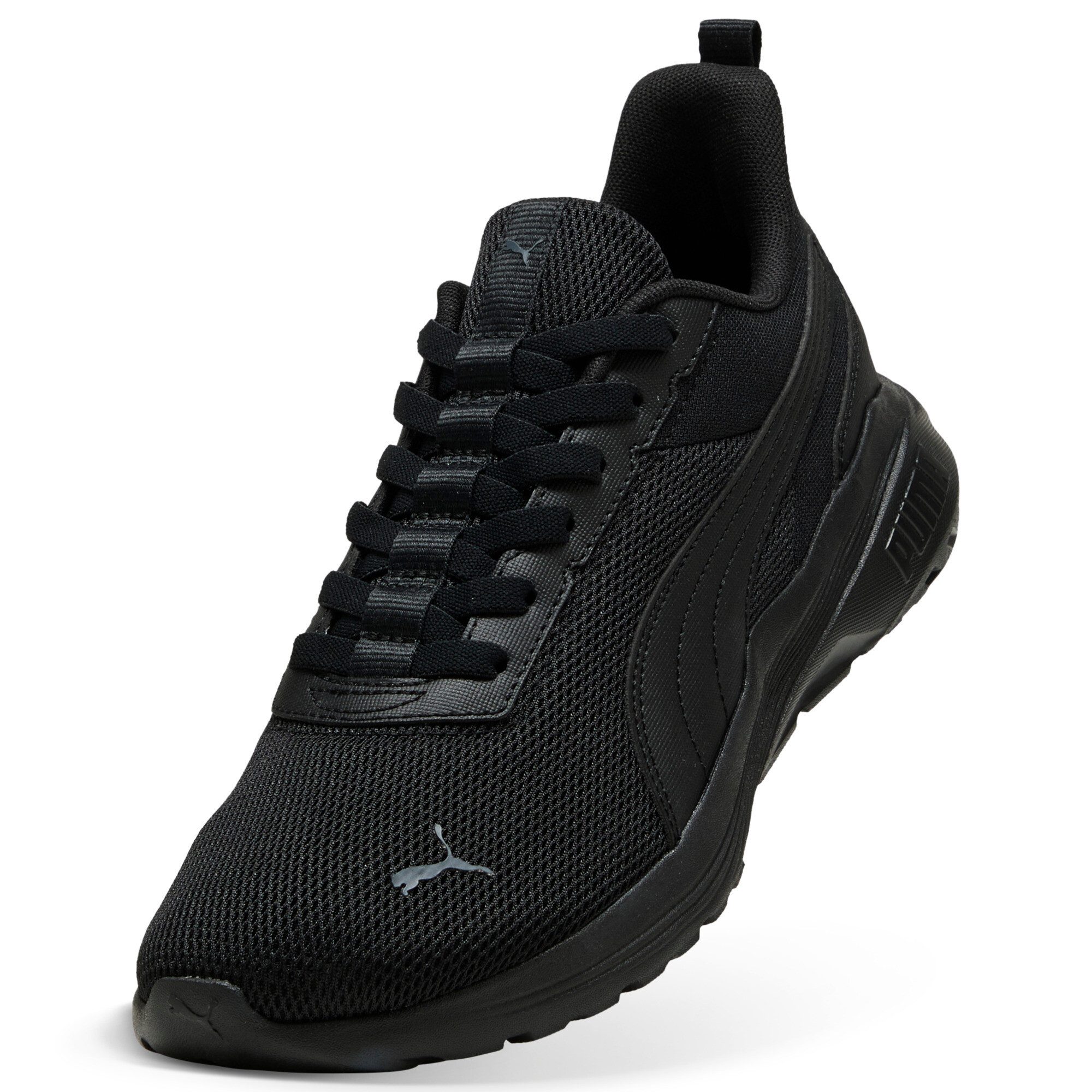 PUMA ANZARUN 2 LITE SLIPTECH Sneaker Slip-on-Sneaker – Bild 5 von 5