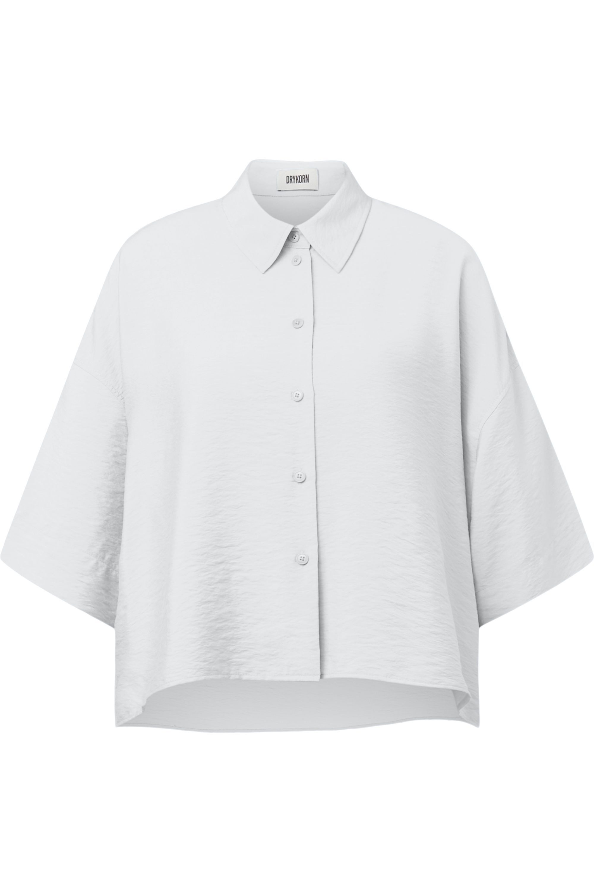 Drykorn Klassische Bluse