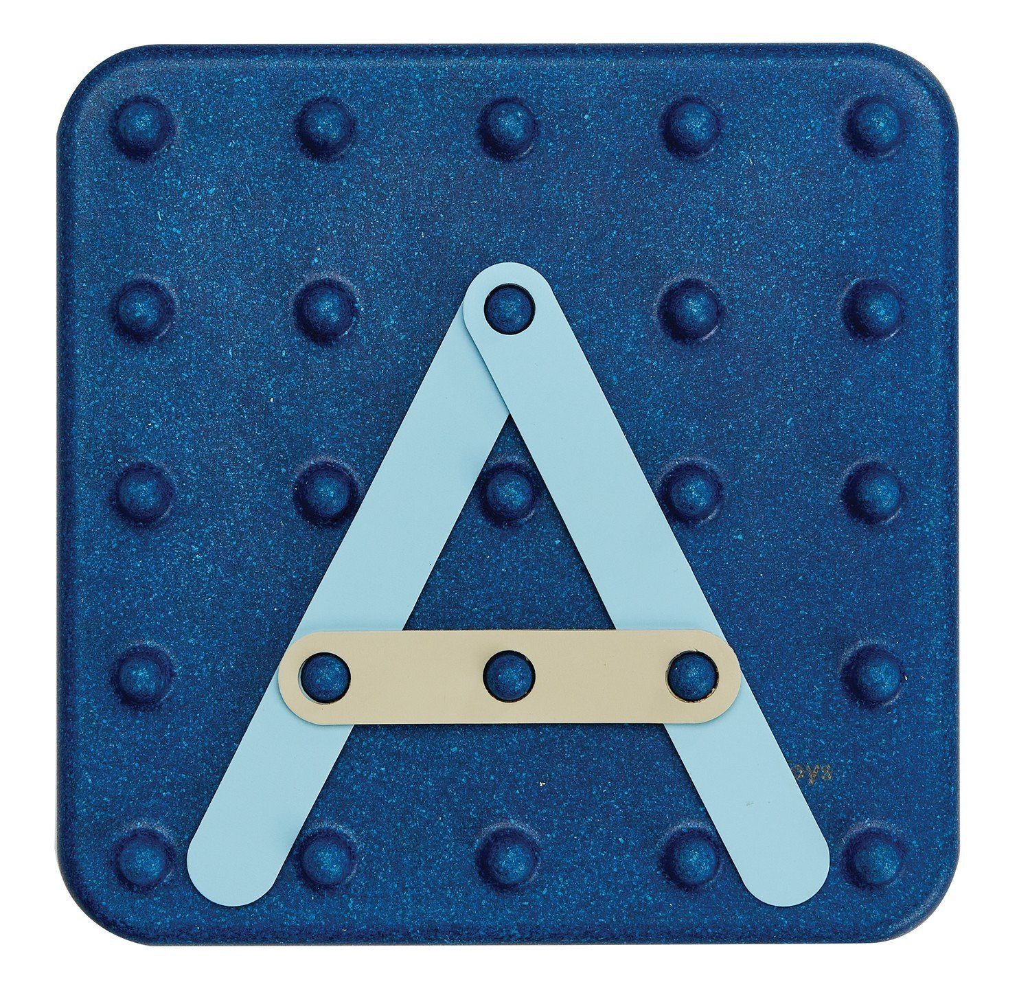 Plantoys Spiel Kreativbrett – Bild 4 von 5
