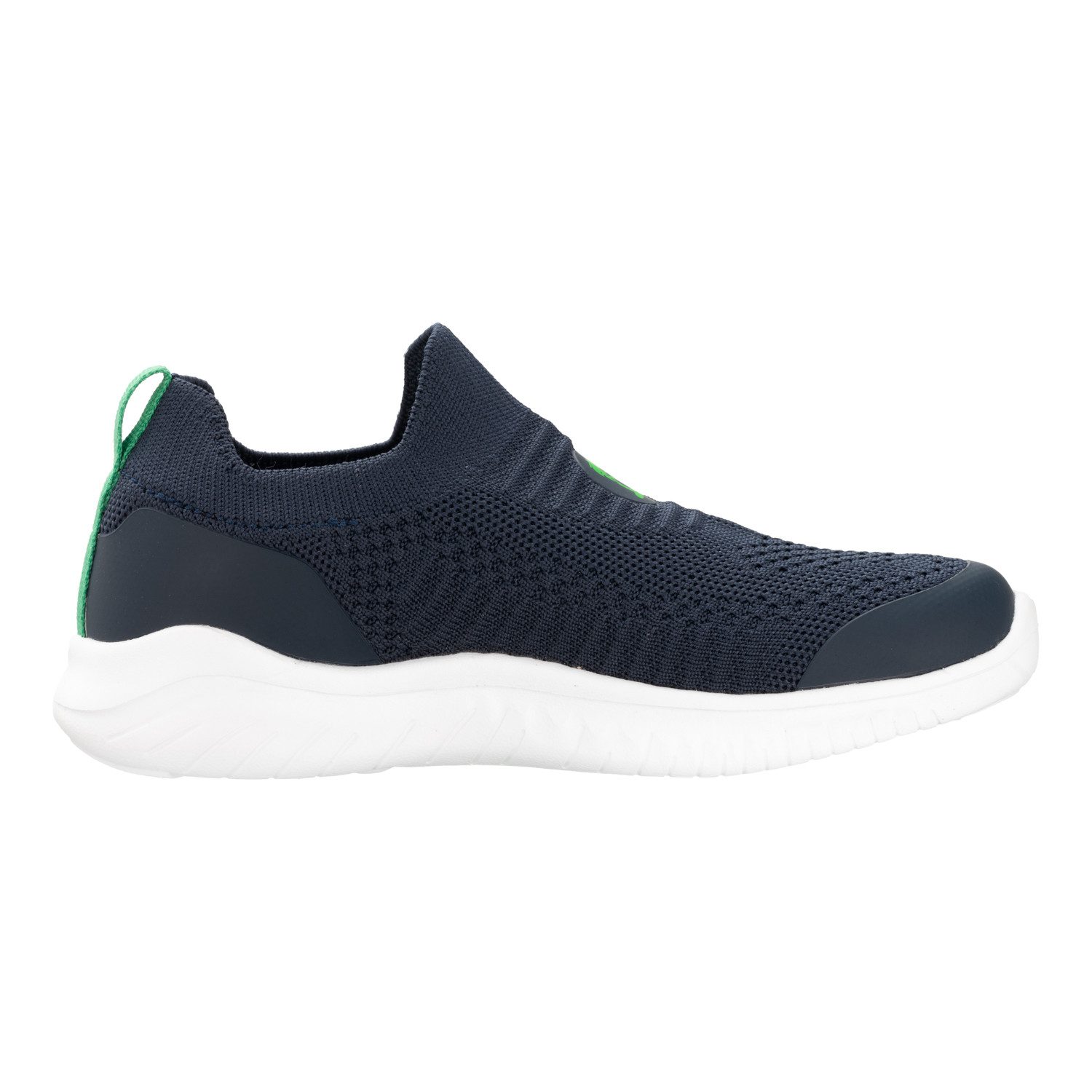TROLLKIDS Kids Oslo Sneaker XT Sneaker