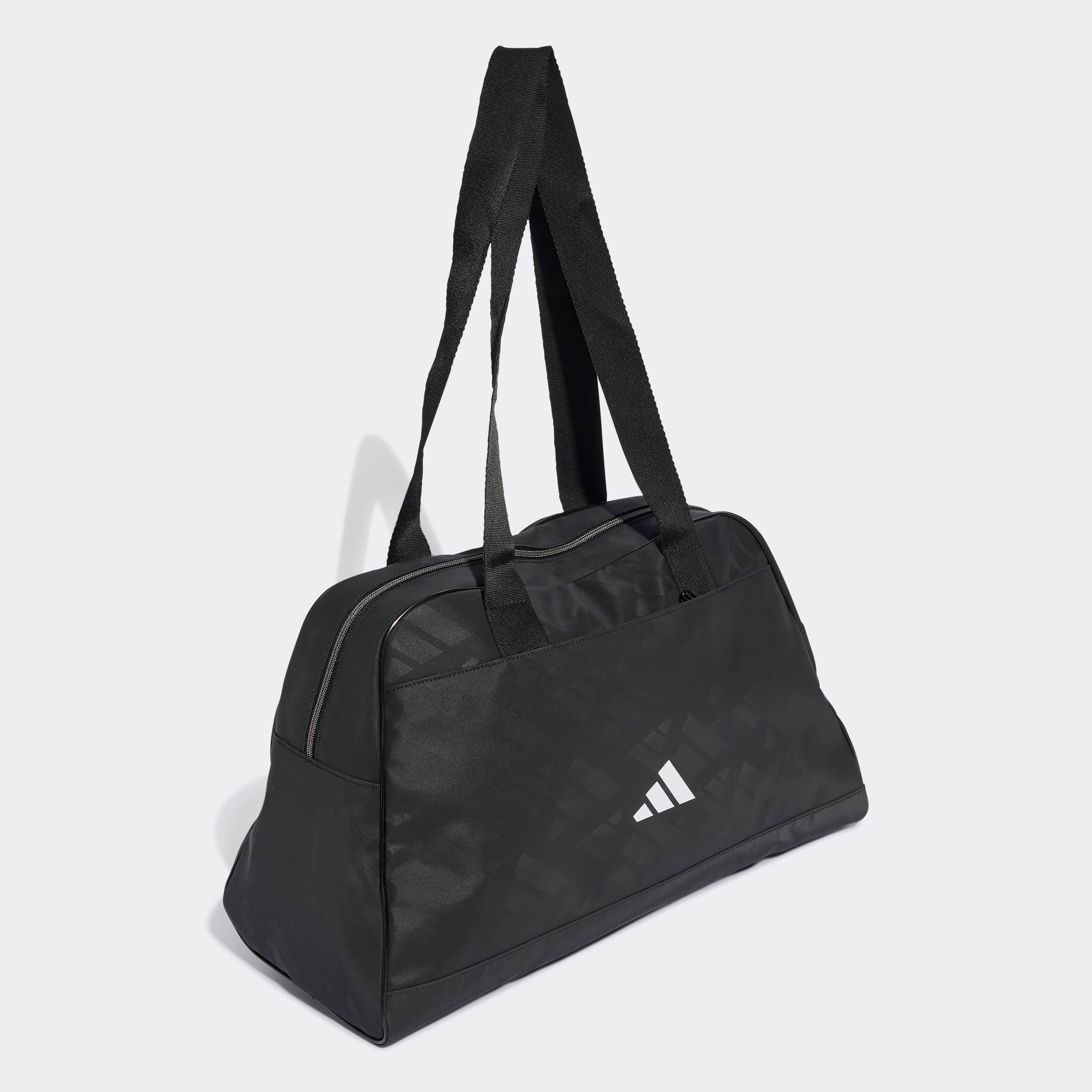 adidas Performance Sporttasche MNGRM BWL BAG günstig online kaufen