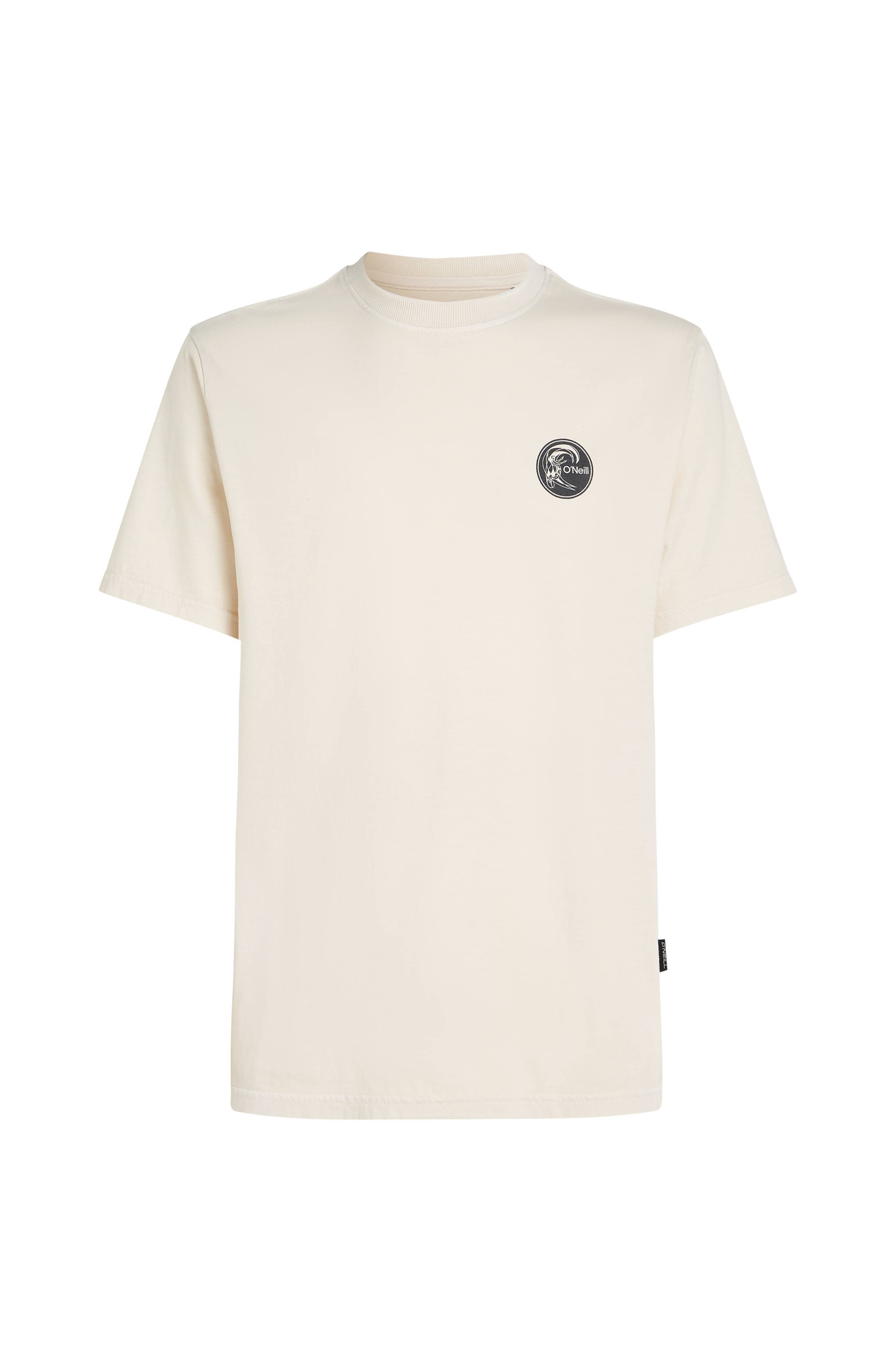 T-Shirt O'RIGINALS 70'S GRAPHIC T-SHIRT