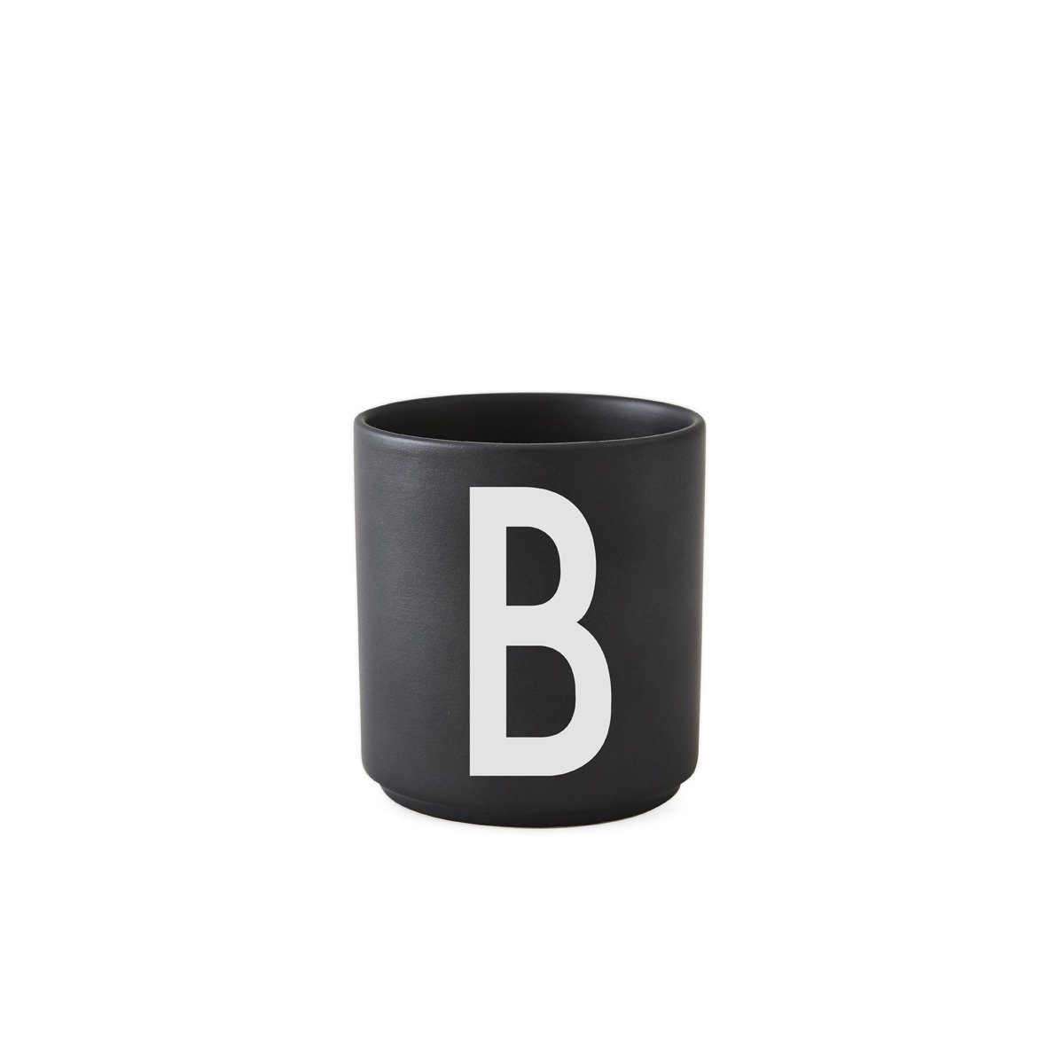 Design Letters Becher AJ Favourite