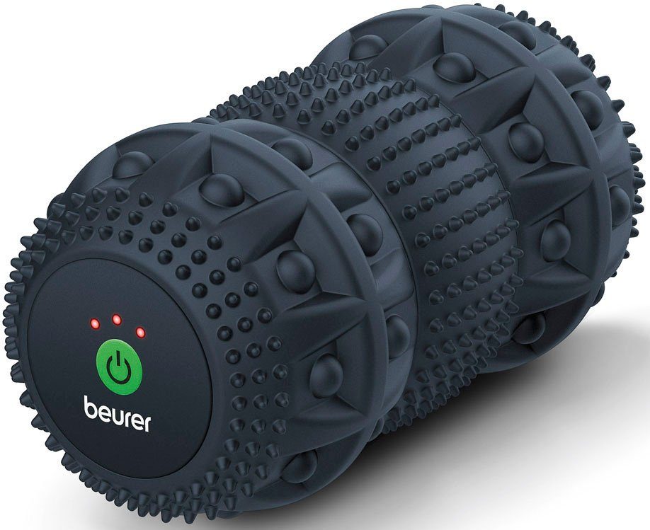 BEURER Massagegerät MG 18, Massage to-go
