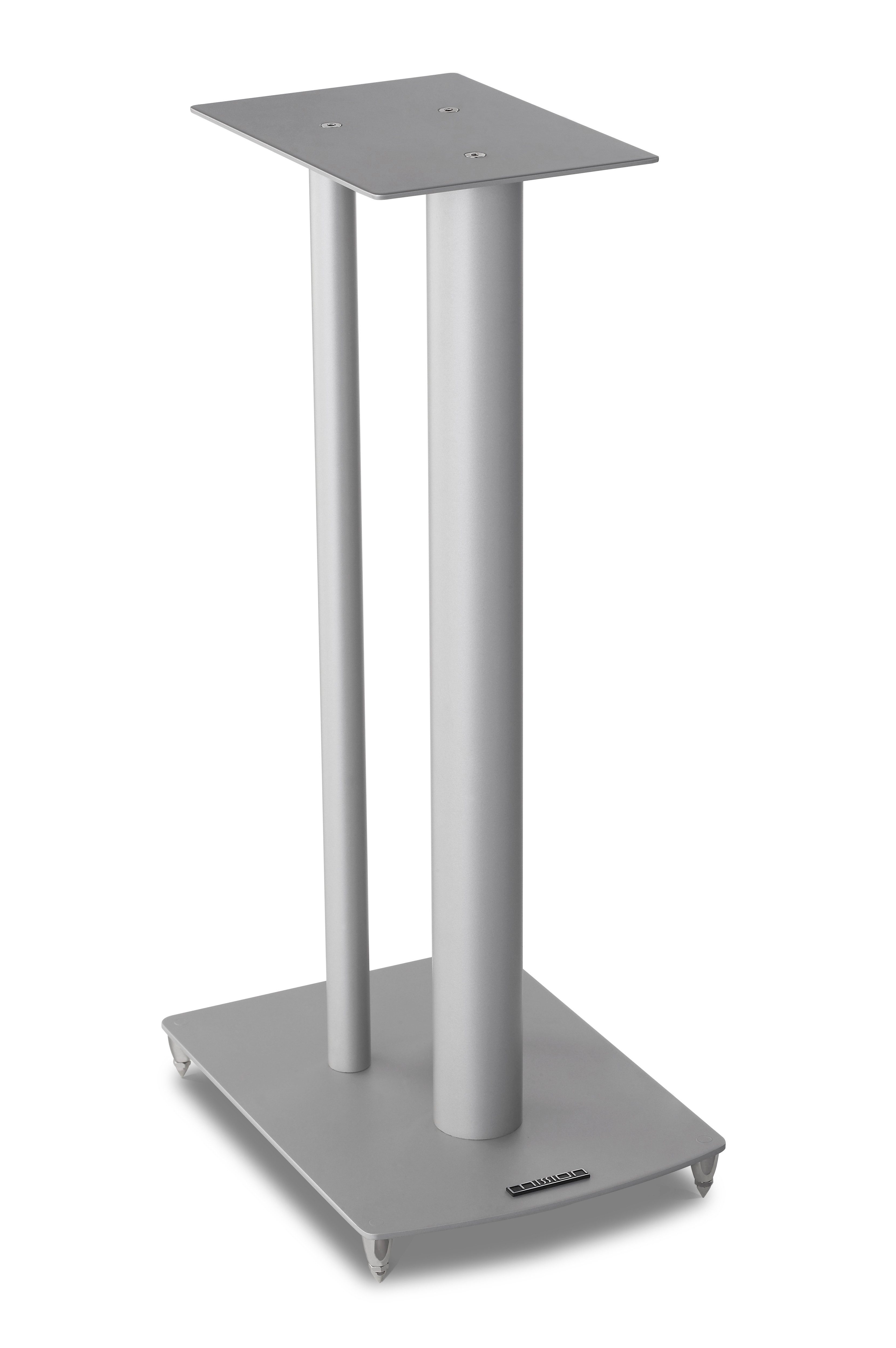 Mission Колонкиständer Stancette II