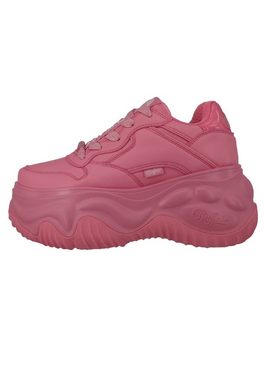 Buffalo 1630862 Blader One Low Top Pink Sneaker