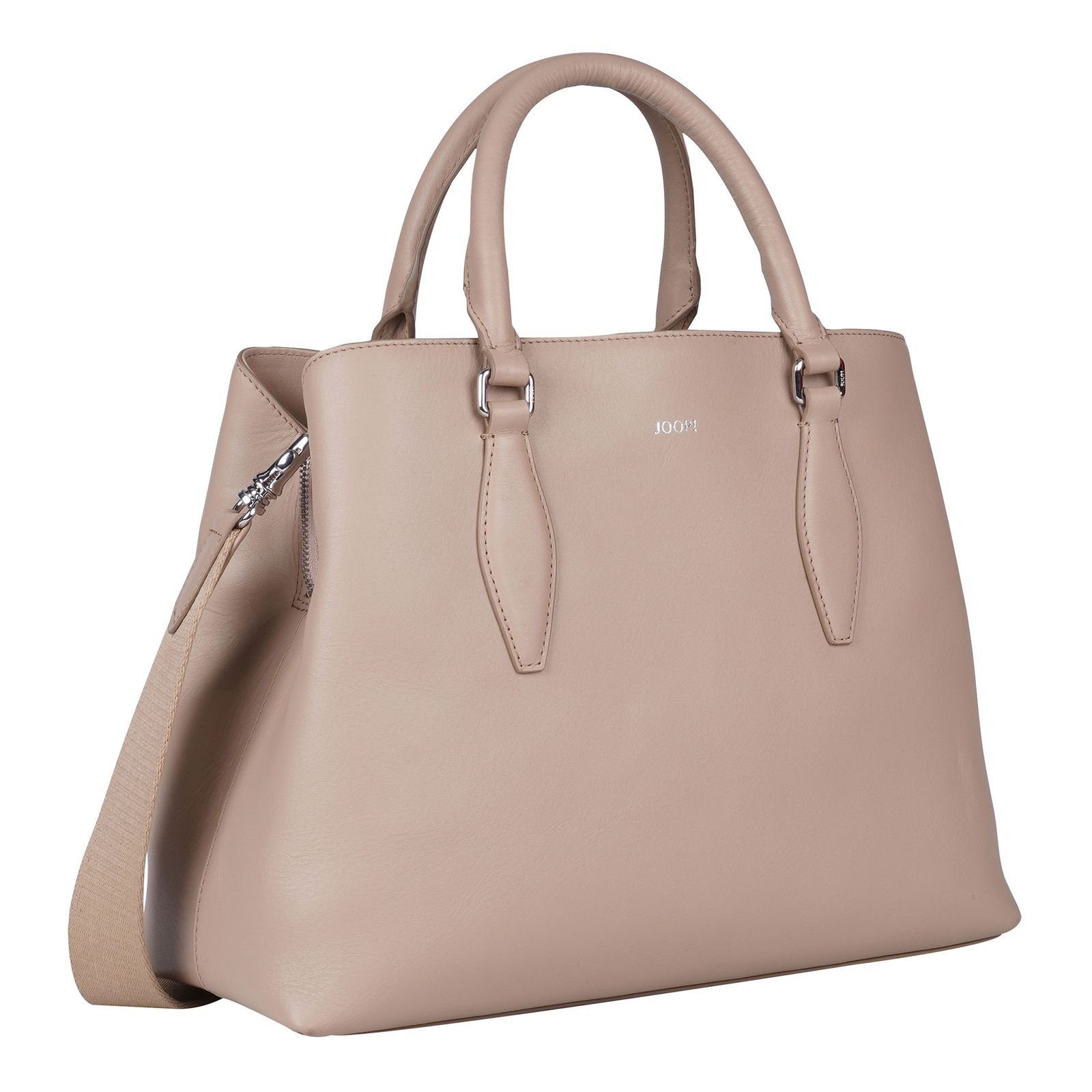 JOOP! Handtasche Sofisticato 1.0 günstig online kaufen