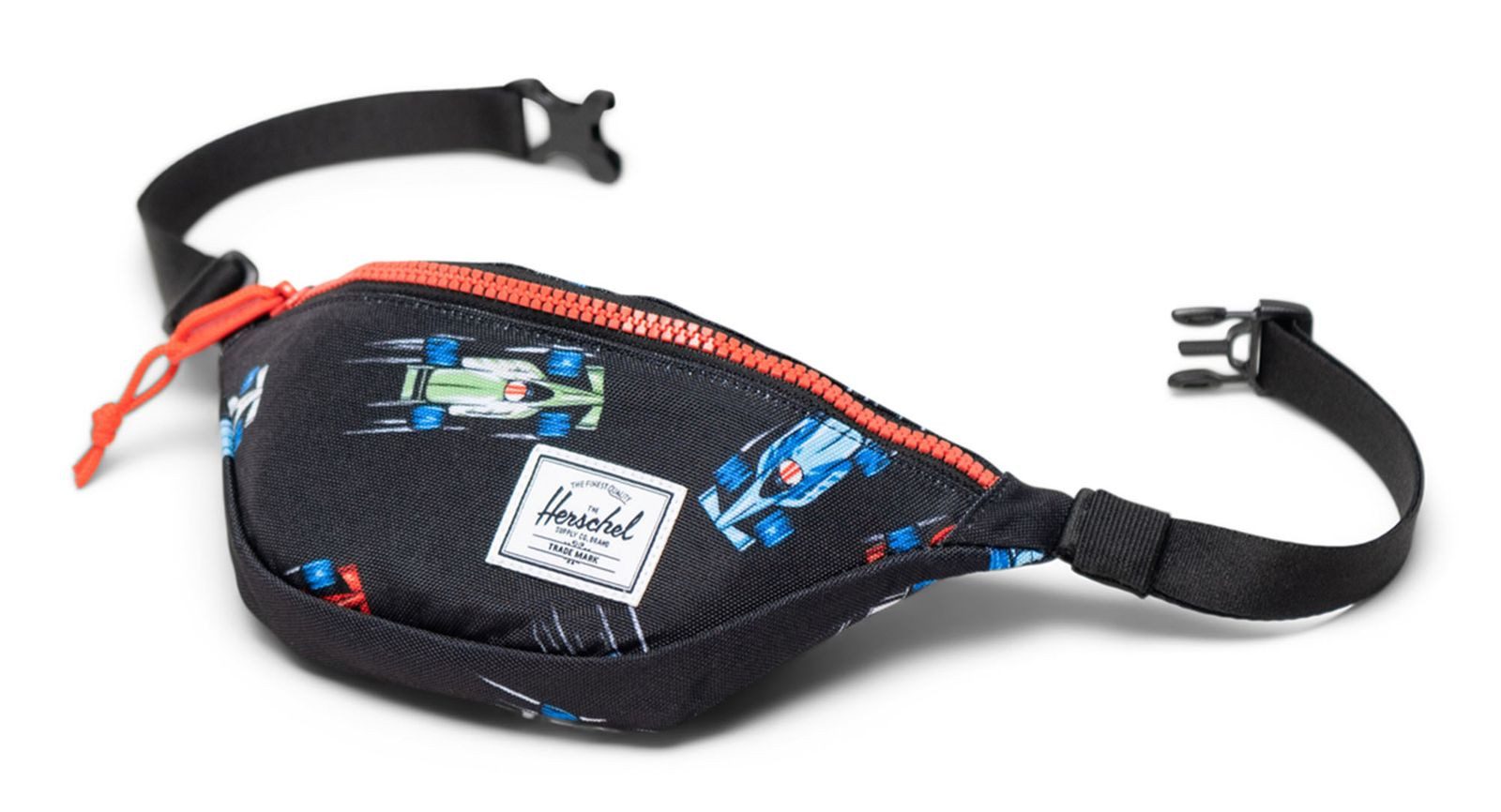 Herschel Gürteltasche Hip Pack Little Herschel