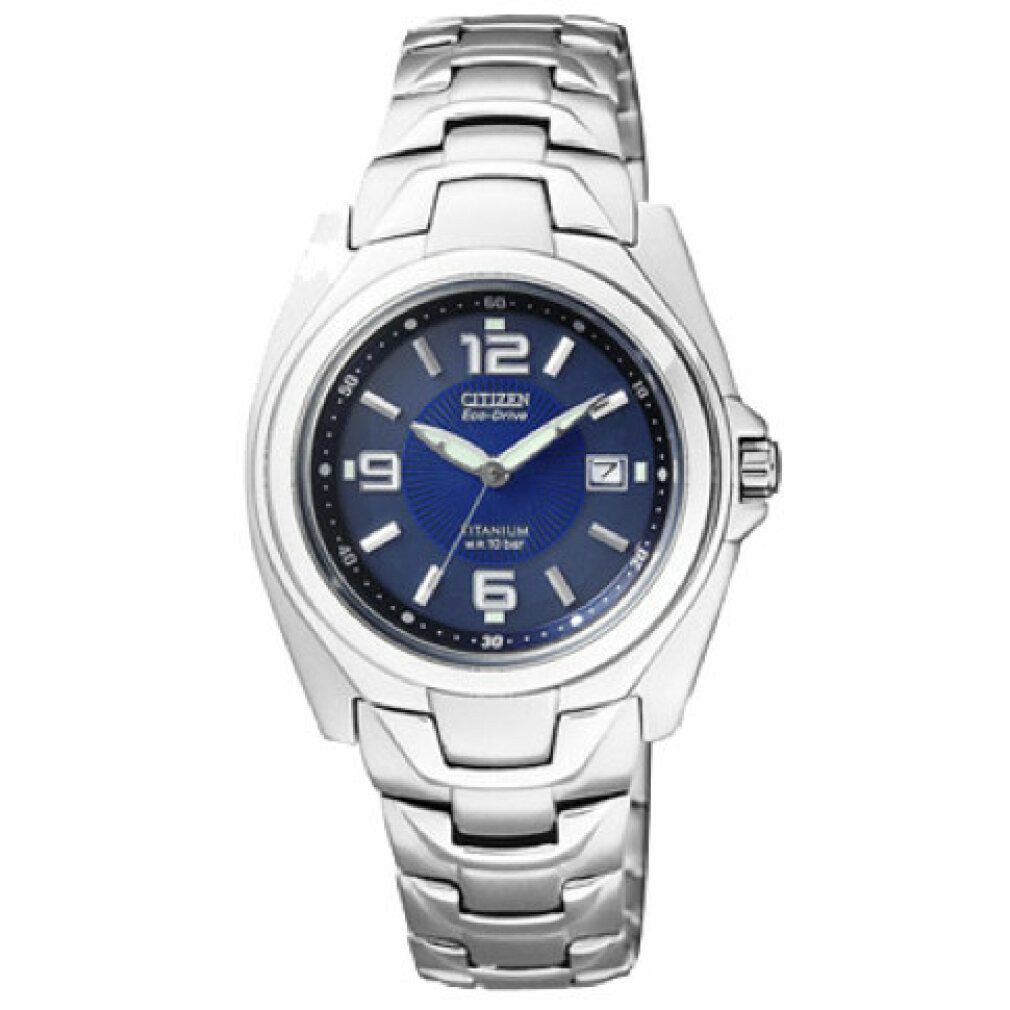 Amen Ohrring-Set Original silver earrings with zircons Angels EW