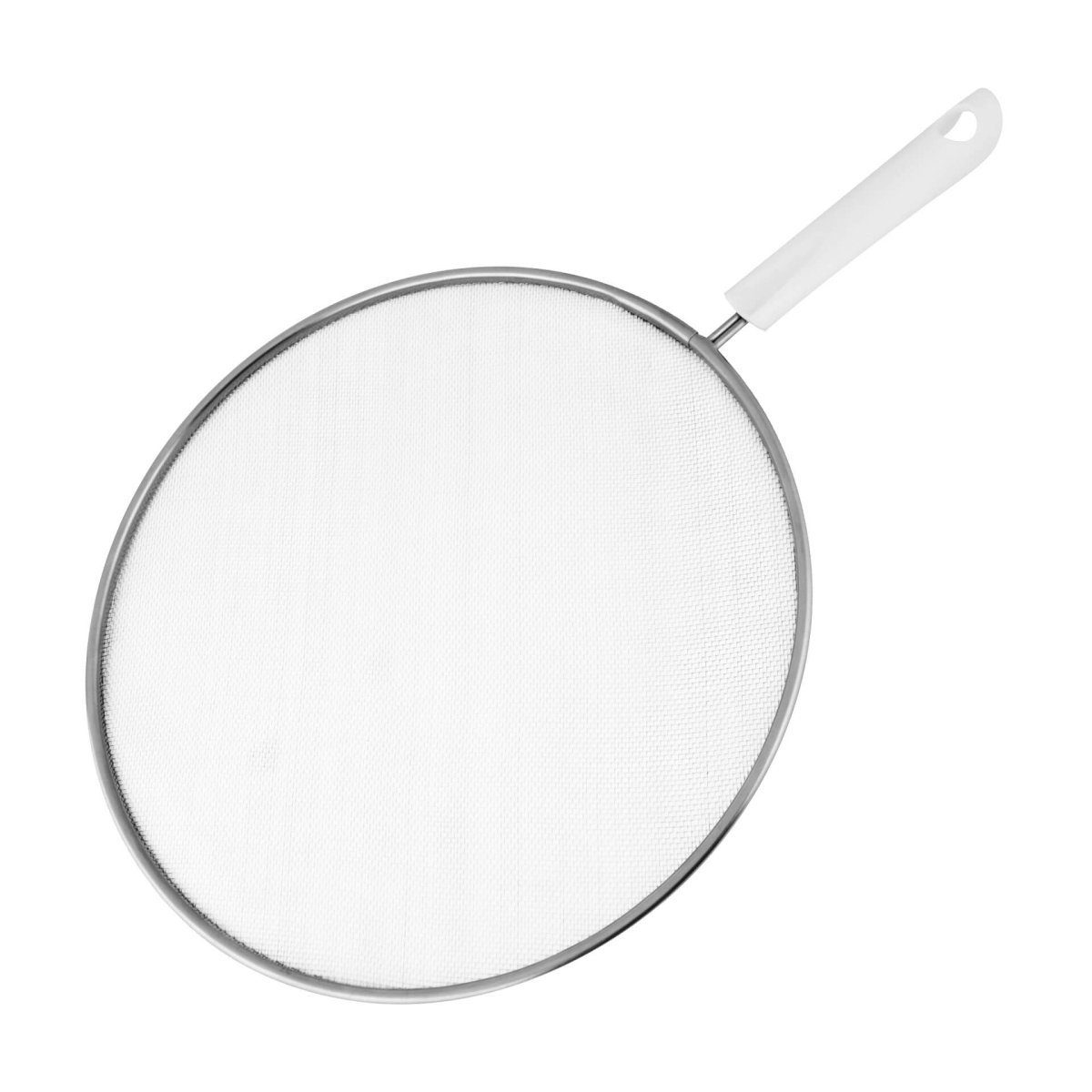 FACKELMANN Spritzschutz Spritzschutz