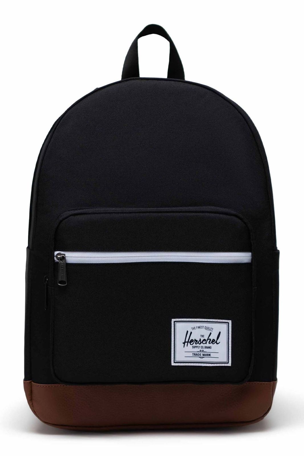 Herschel Rucksack Backpack 25 L