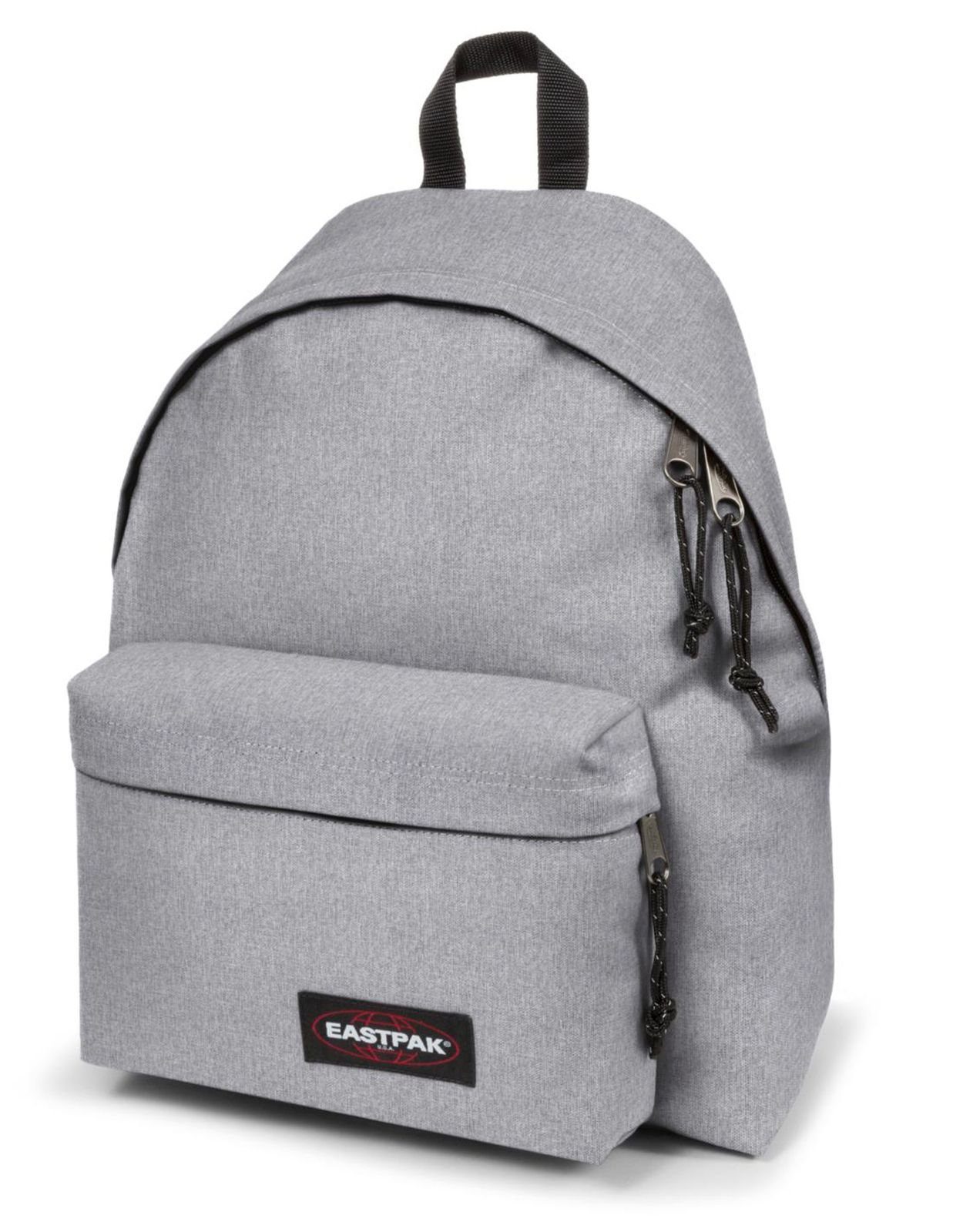 Eastpak Rucksack günstig online kaufen