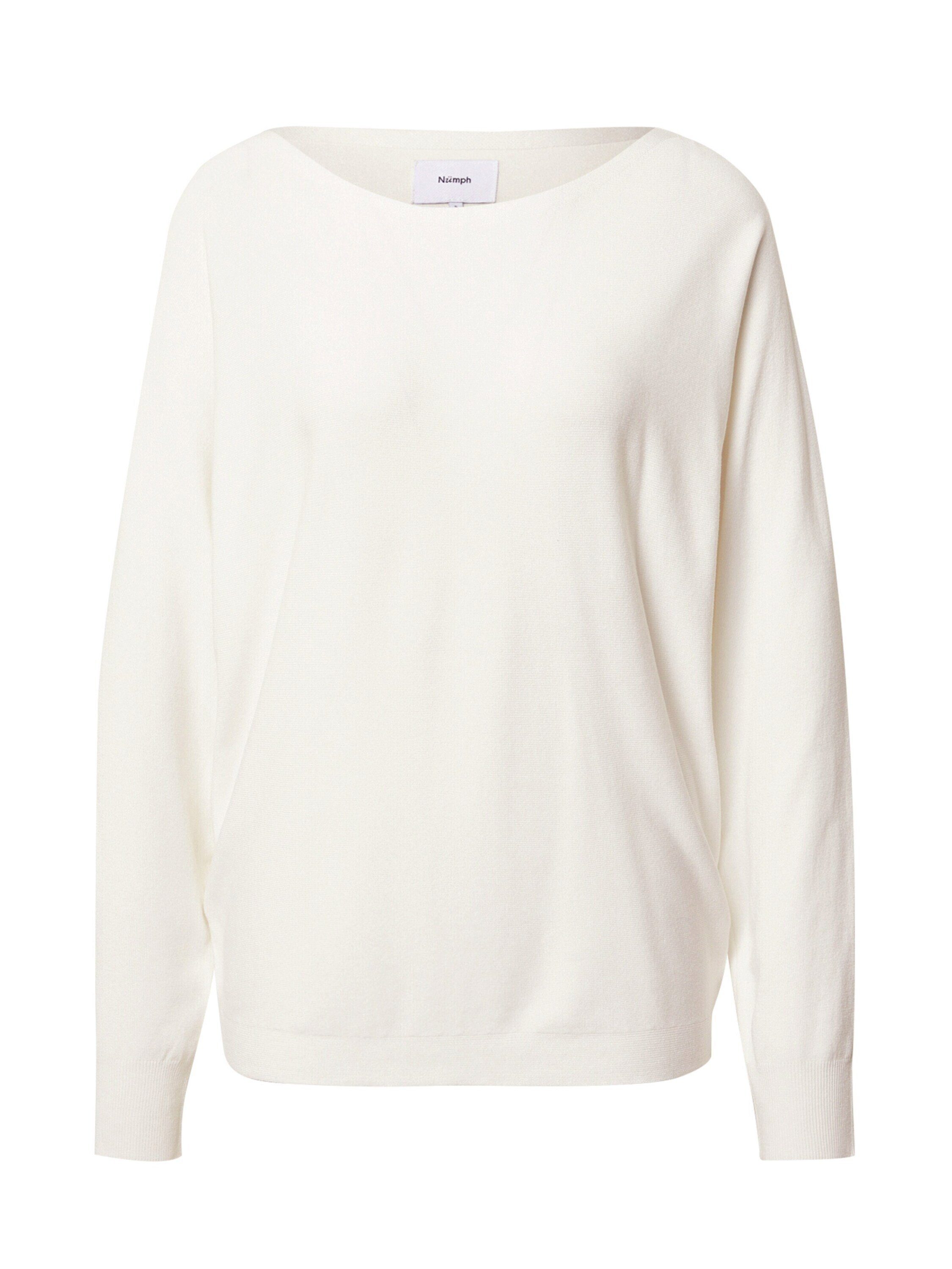 Strickpullover Daya