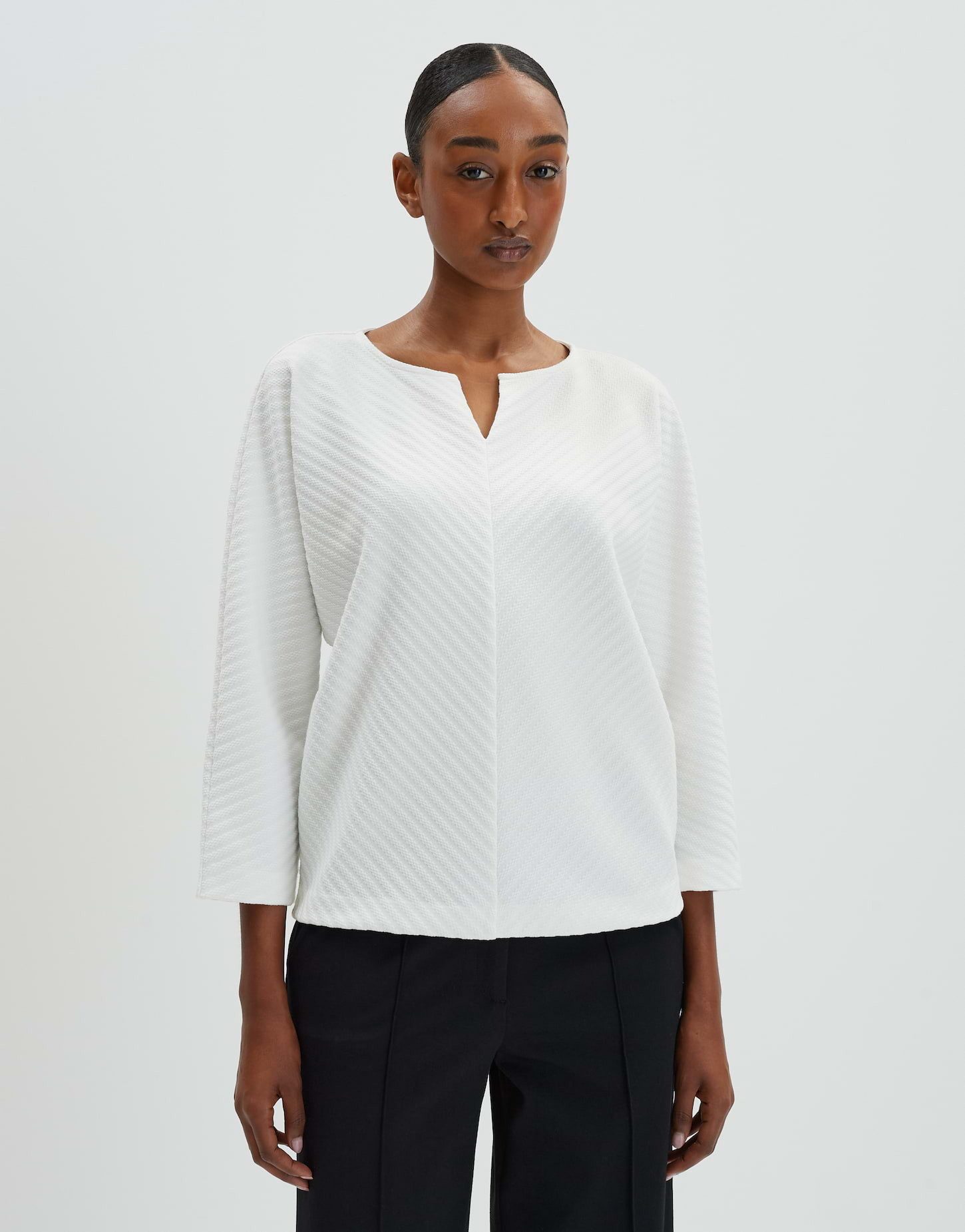 someday Sweater Unala günstig online kaufen