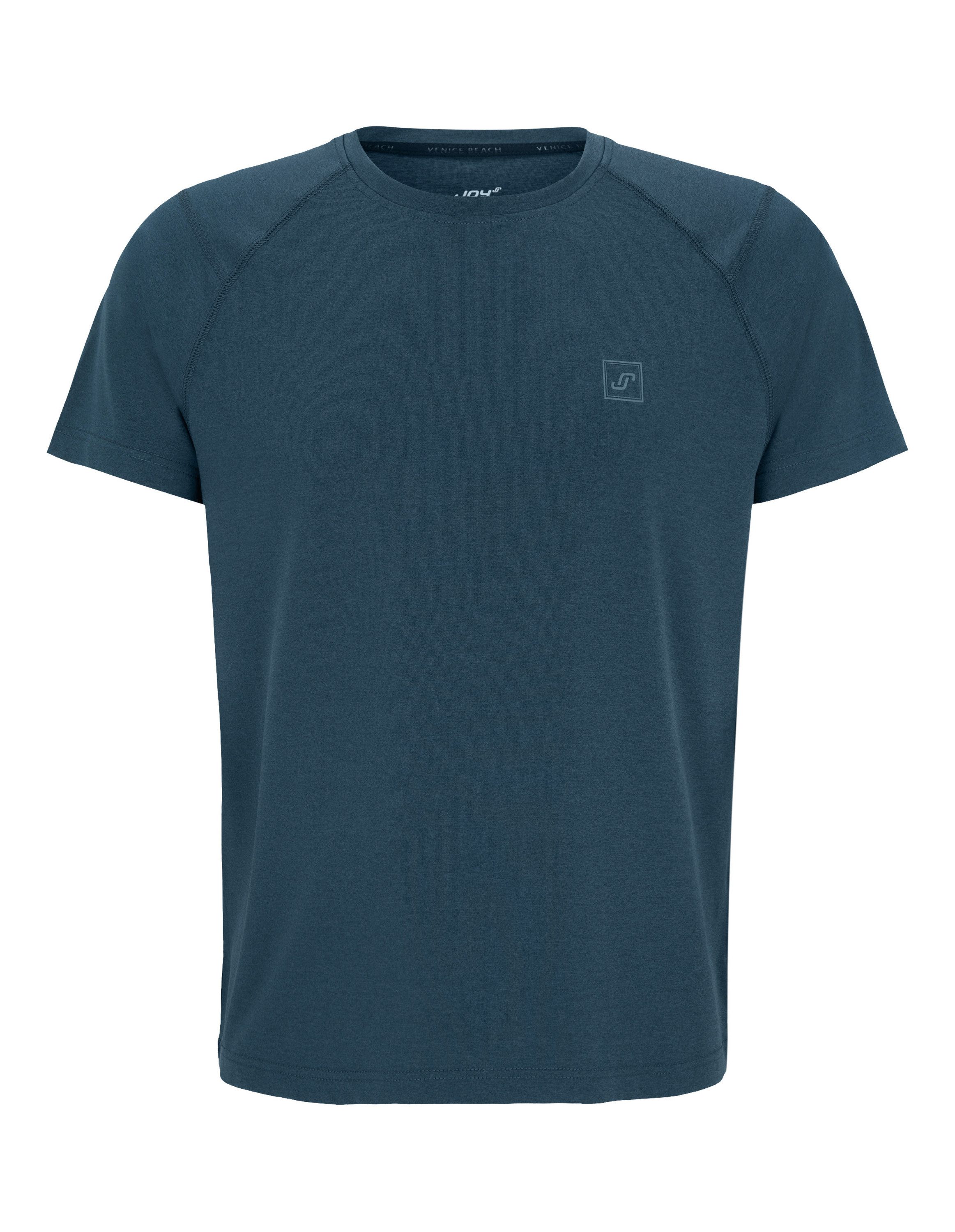 Joy Sportswear T-Shirt T-Shirt JULES