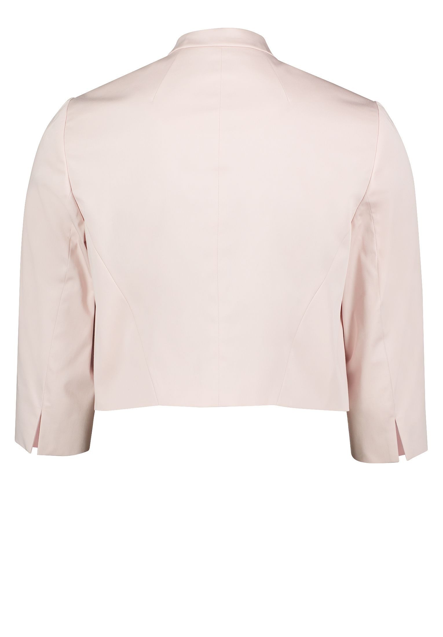 Betty Barclay Jackenblazer günstig online kaufen