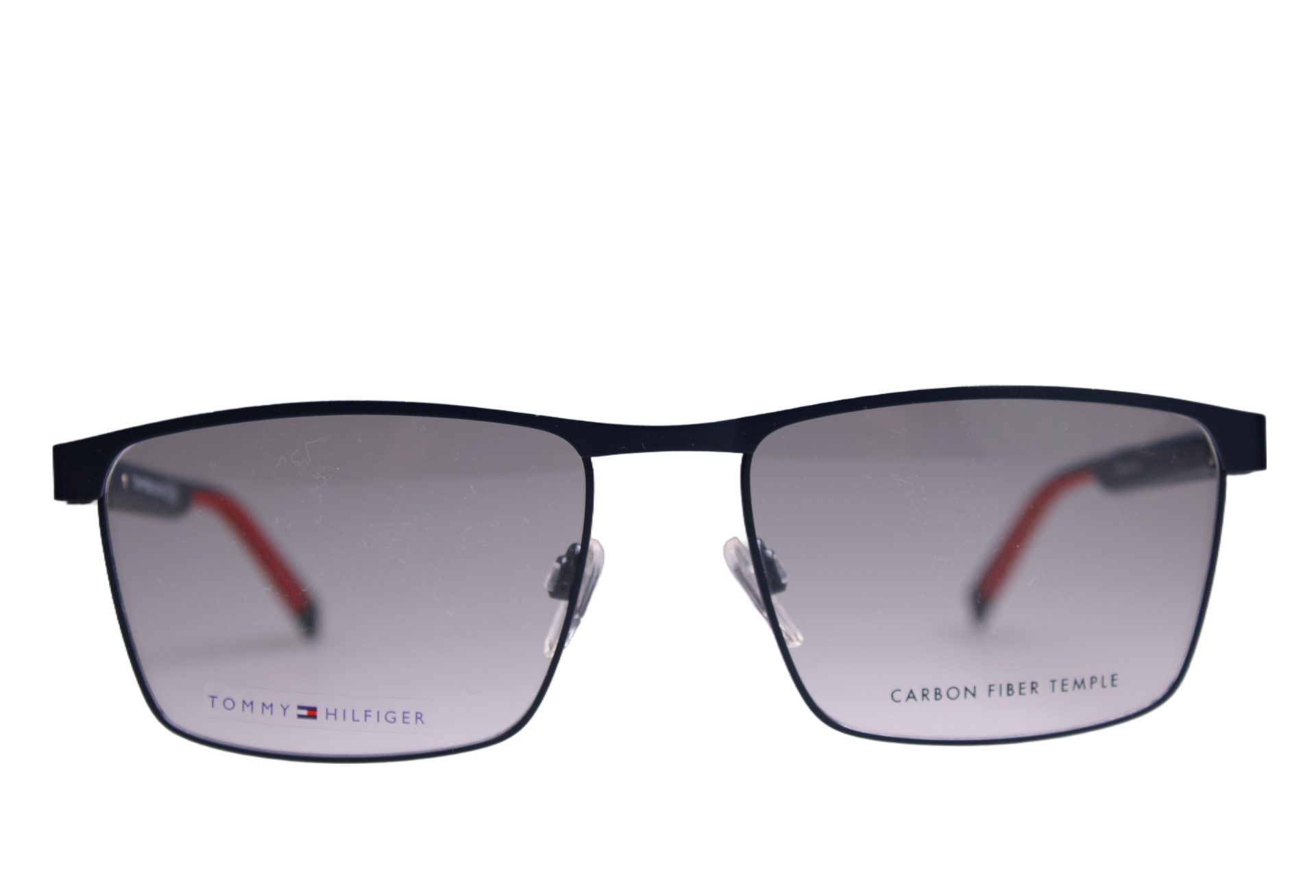 Safilo Brillengestell Tommy Hilfiger TH 2196 PJP