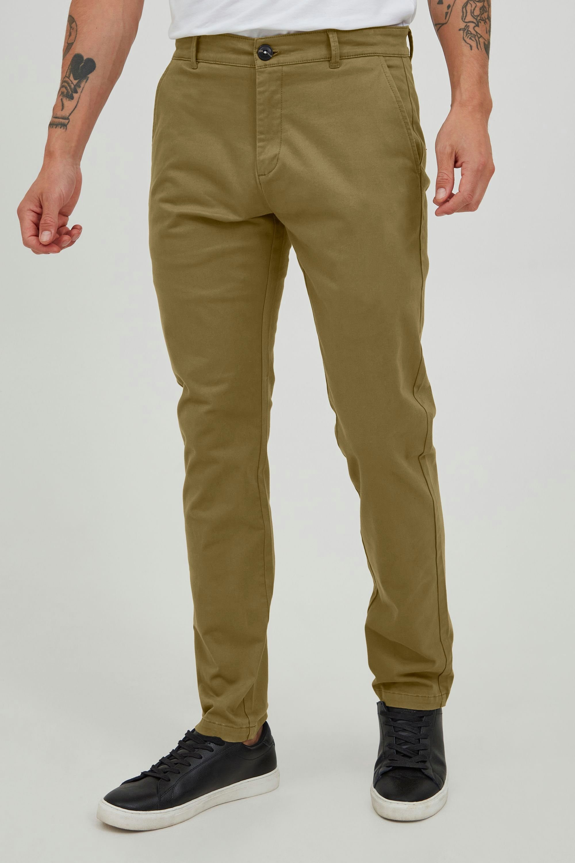!Solid Chinohose SDRaul - Chino - günstig online kaufen