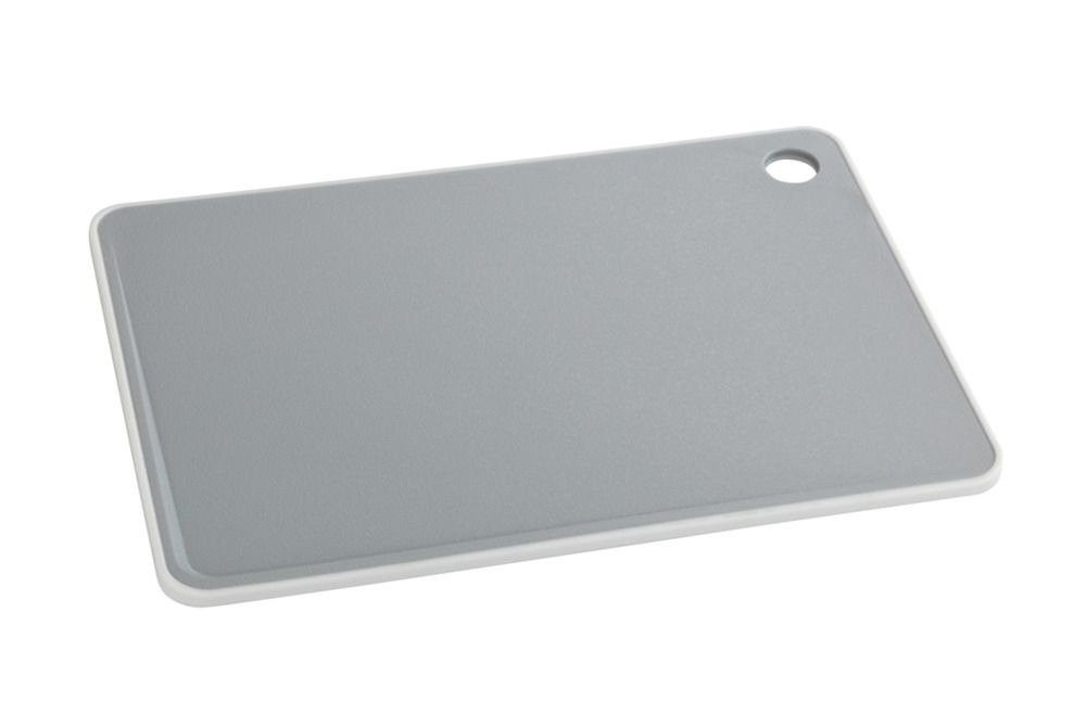 WENKO Schneidebrett, Kunststoff, (einzeln). € 27,99
