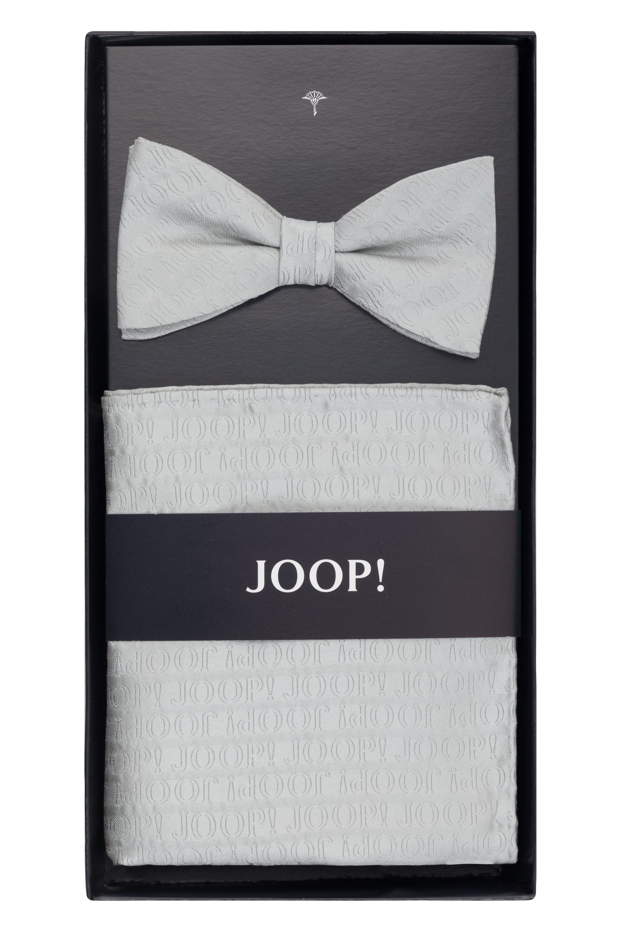 JOOP! Mütze & Schal