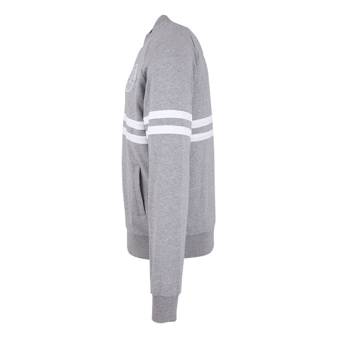 Unfair Athletics Sweatjacke Sweatjacke Unfair Athletics Cooton TT