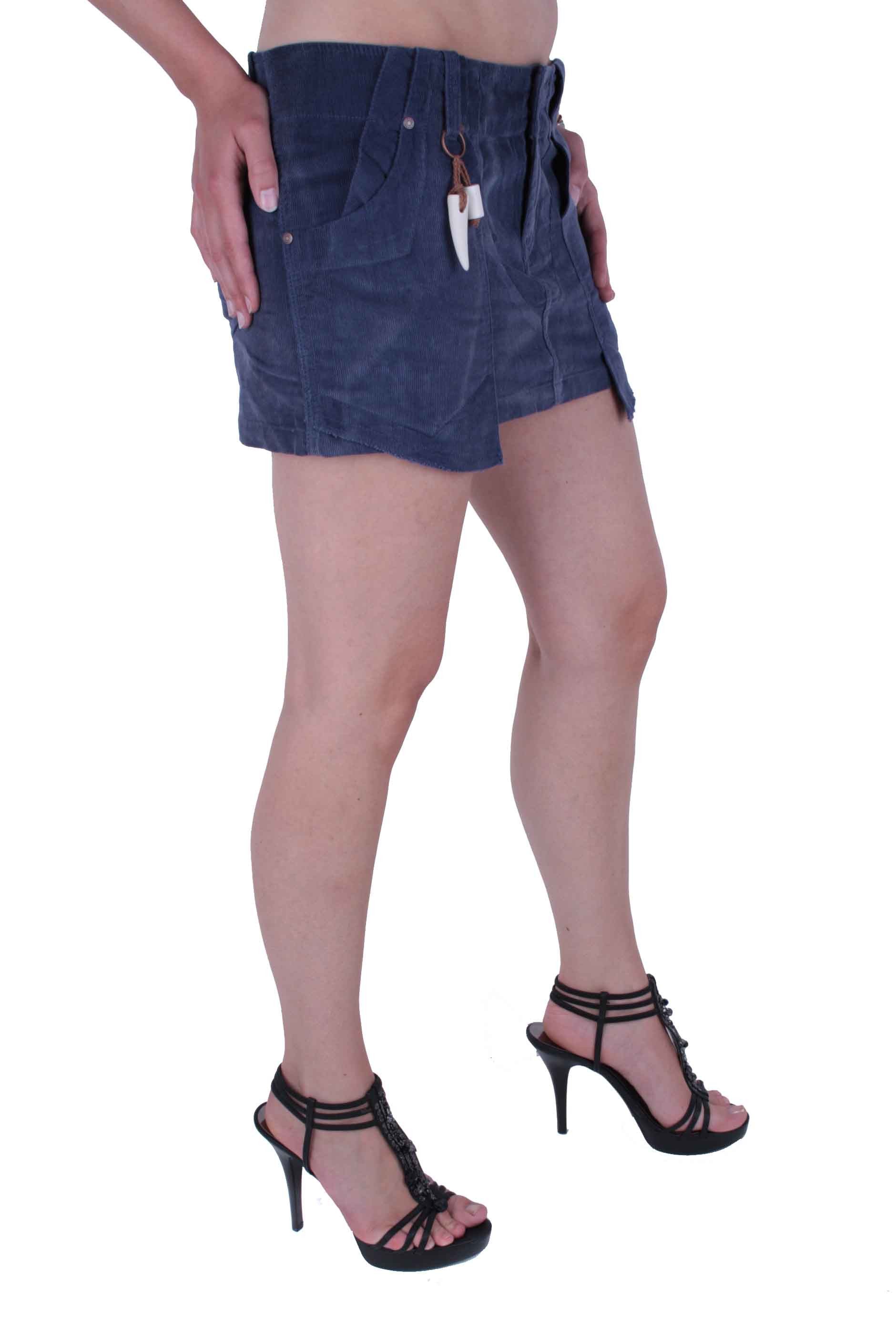 Diesel Cordrock Crov
