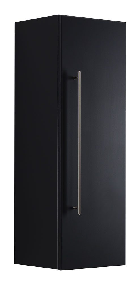 Magnolia Home Hochschrank Hochschrank 100 cm günstig online kaufen