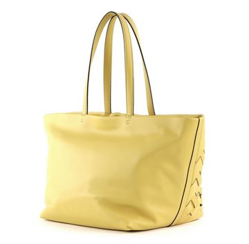 GIANNI CHIARINI Shopper Nur