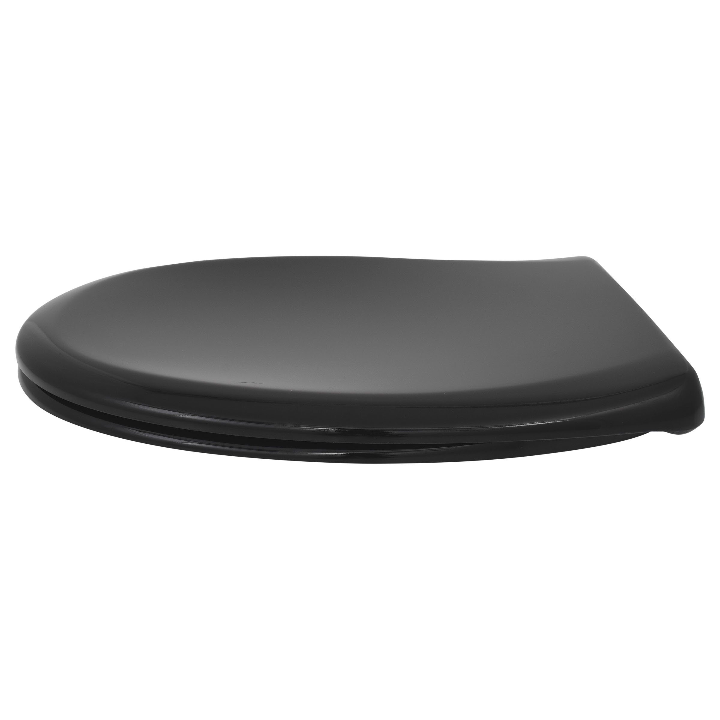 LUVETT WC-Sitz Premium C770 (Inklusive 3 günstig online kaufen