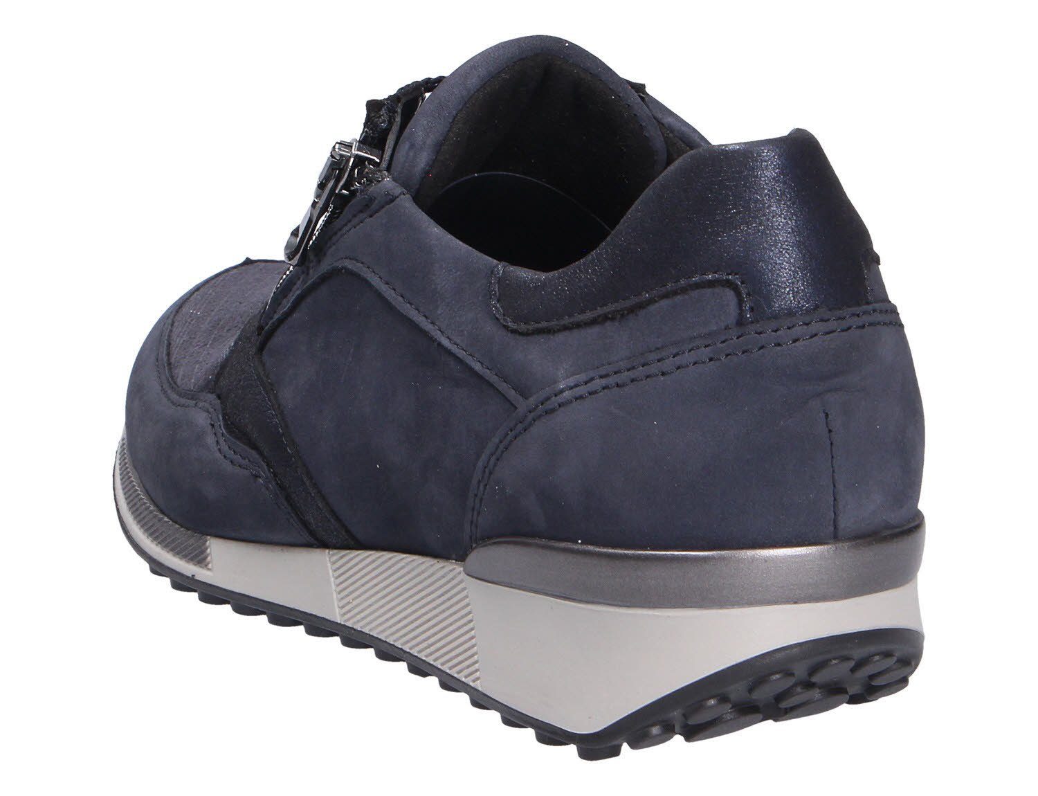 Waldläufer Jule Sneaker