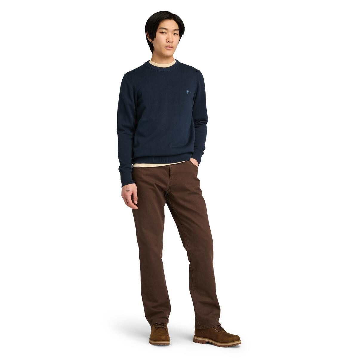 Timberland Sweatshirt