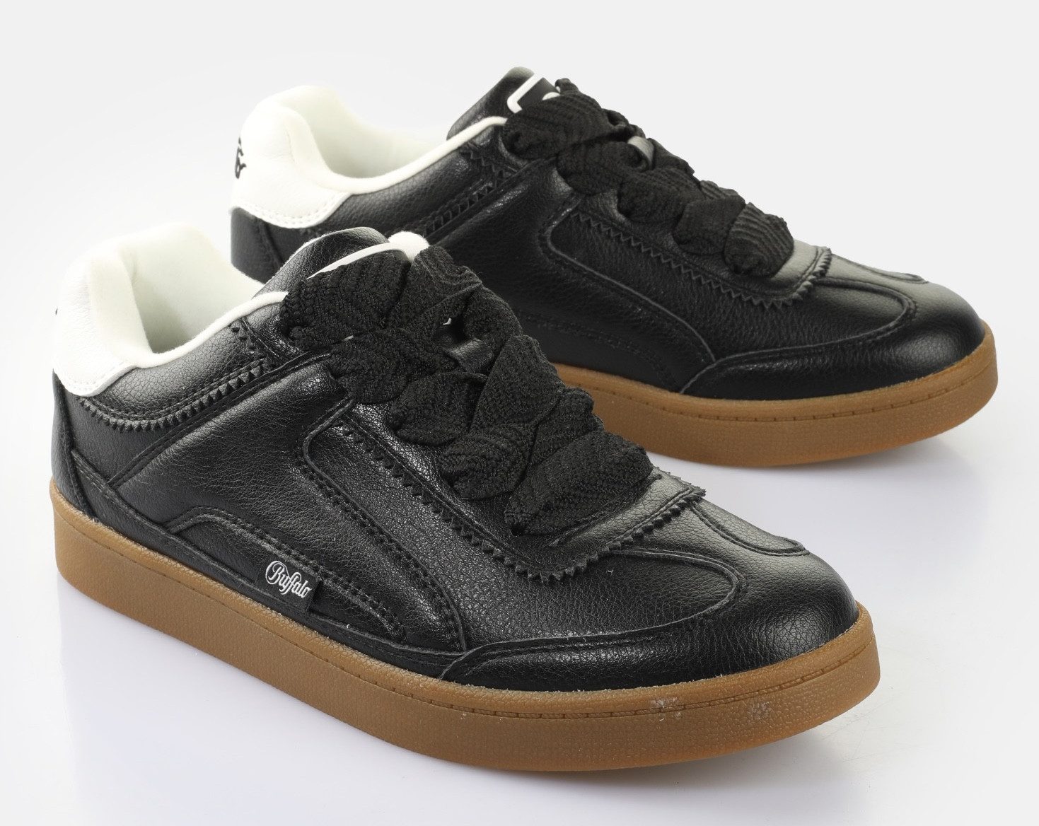 LIBERTY ONE Sneaker