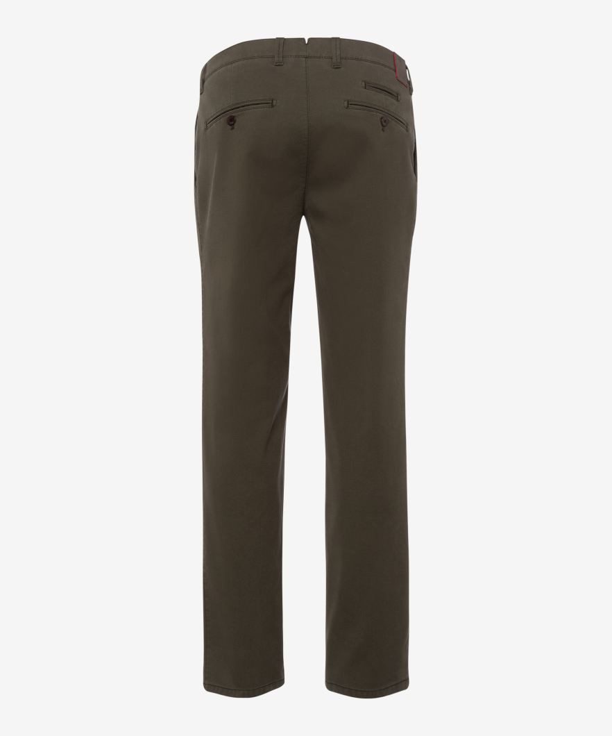 Brax Chinos