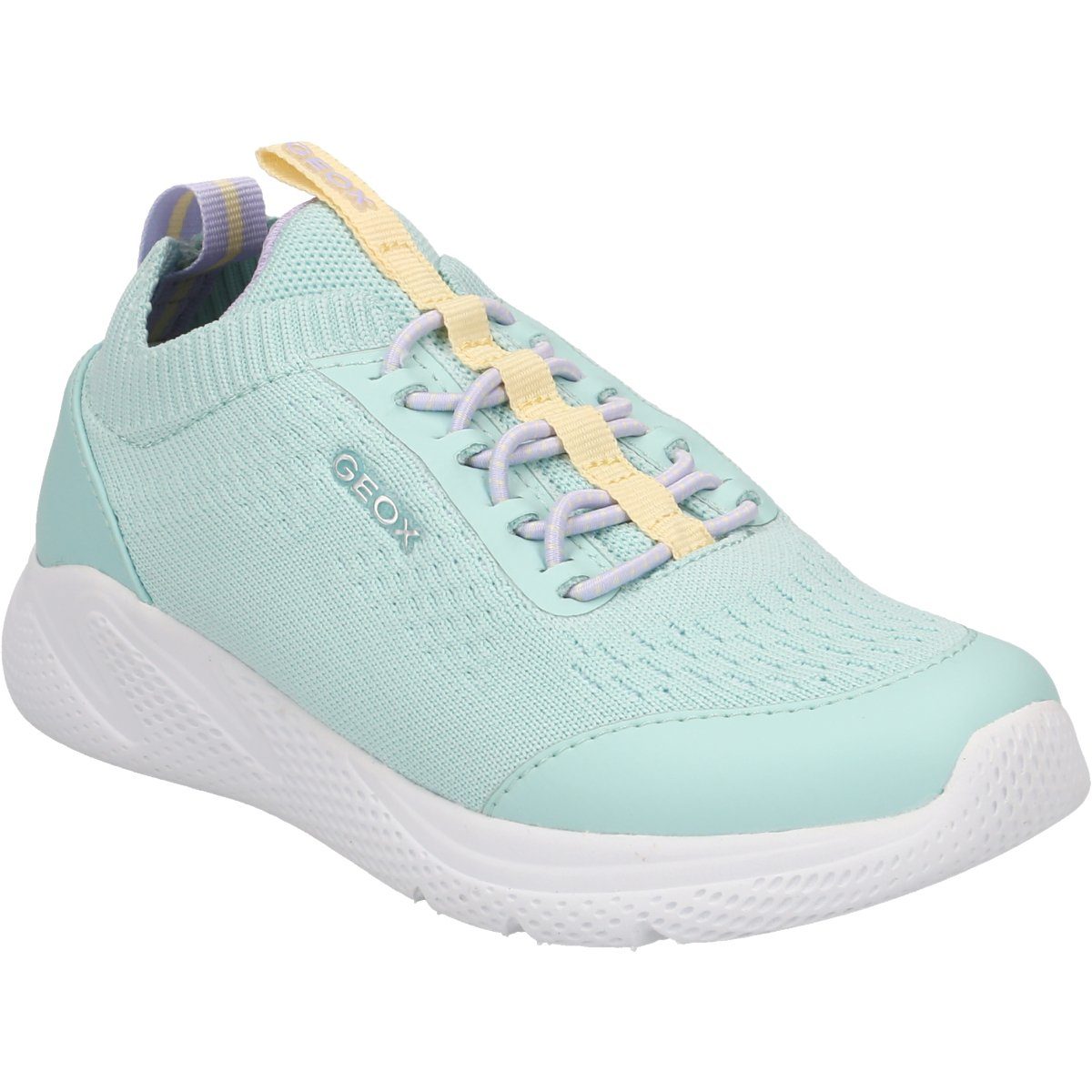 geox