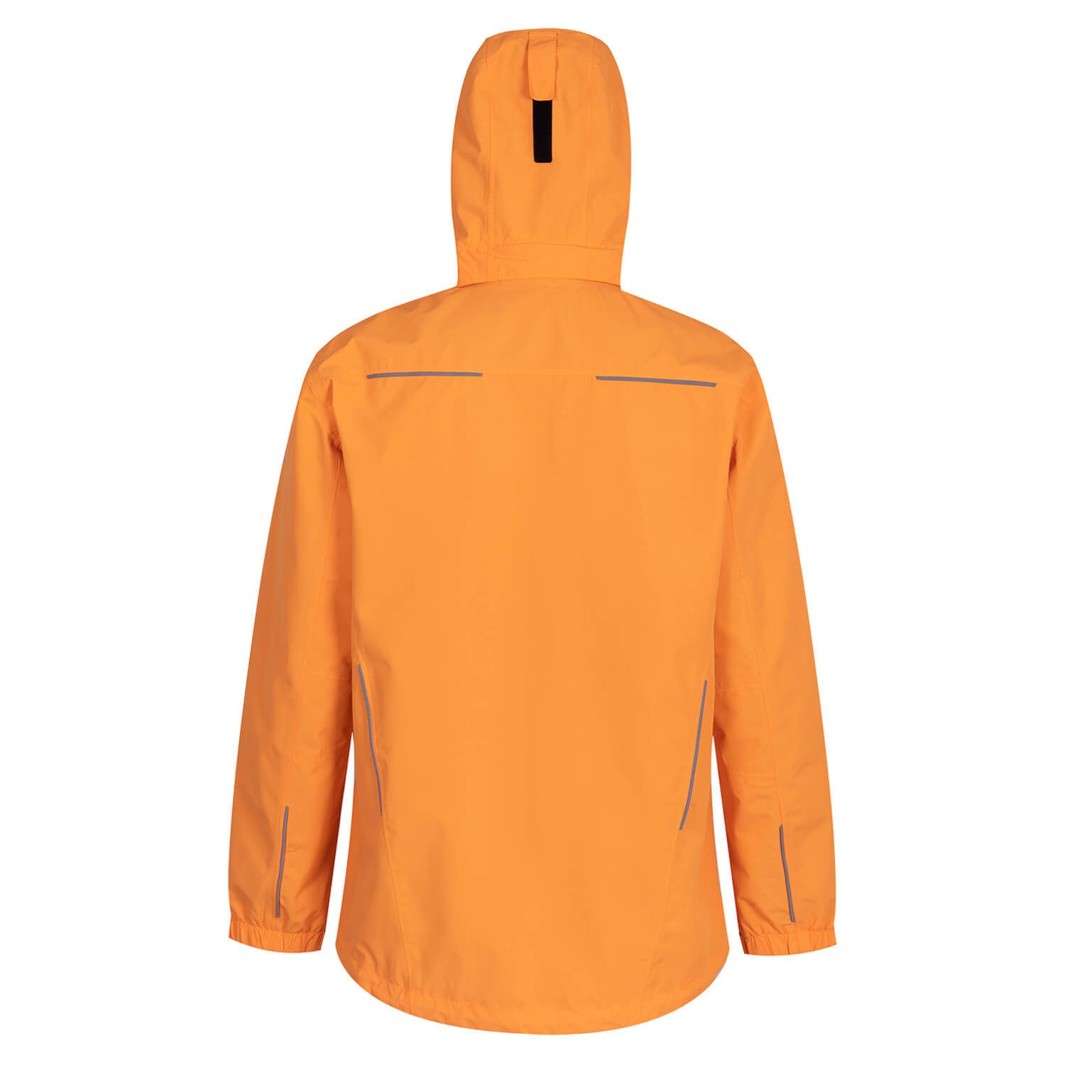 Blue Wave Funktionsjacke Herren Outdoor-Jacke Klaas günstig online kaufen