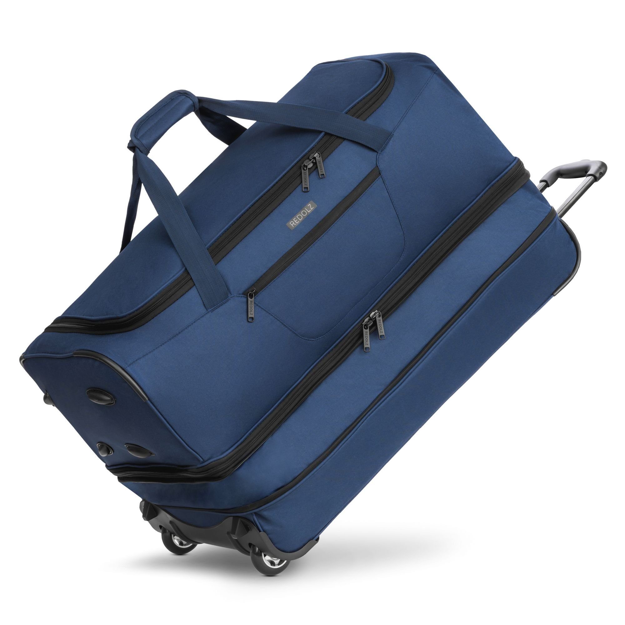Blaue Reisetaschen online kaufen | OTTO
