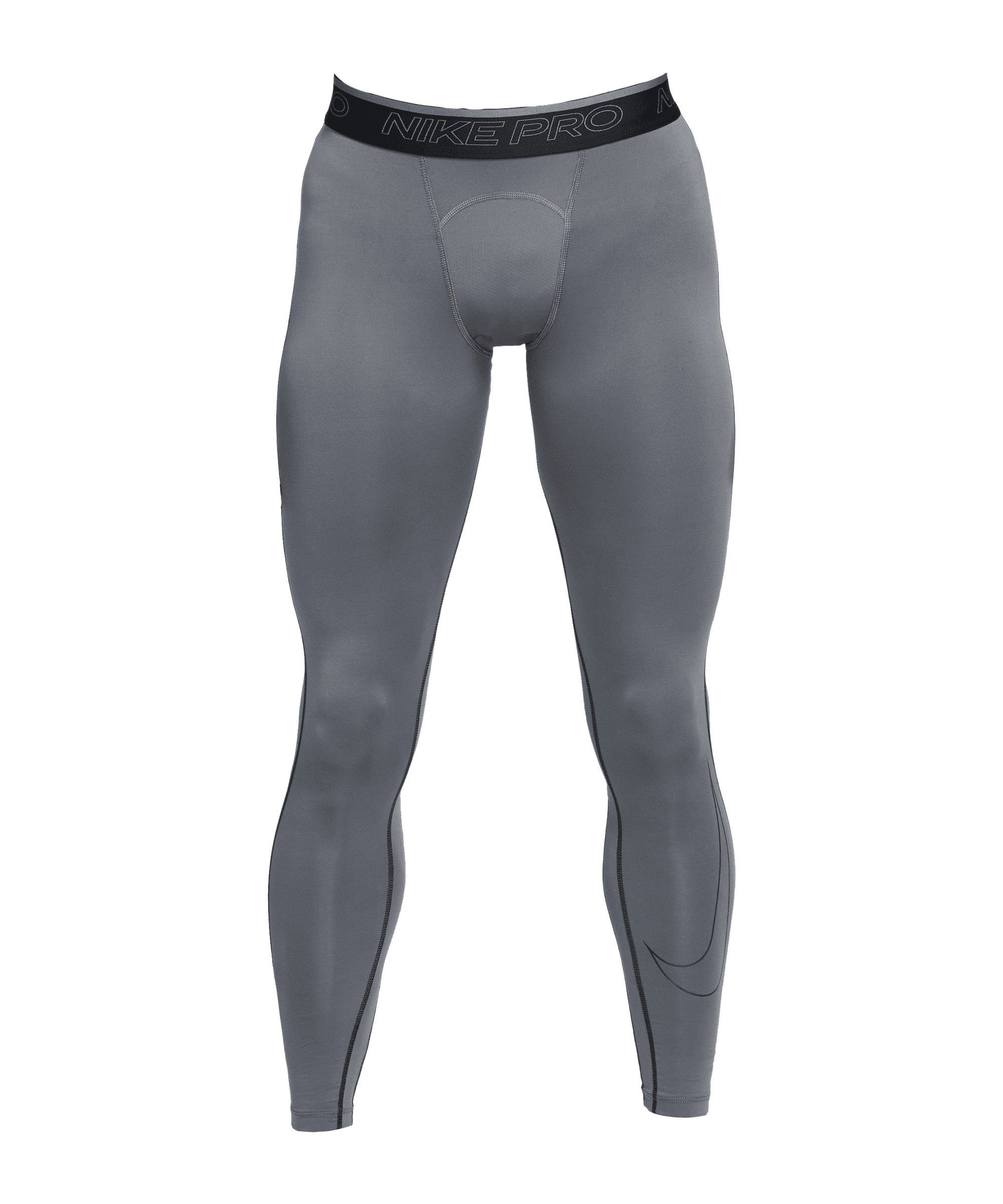 Nike Funktionshose Nike Performance Pro Underwear günstig online kaufen