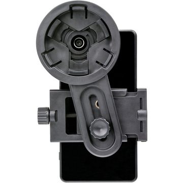 Dörr DÖRR 538215 SA-1 Smartphone-Adapter Objektiv