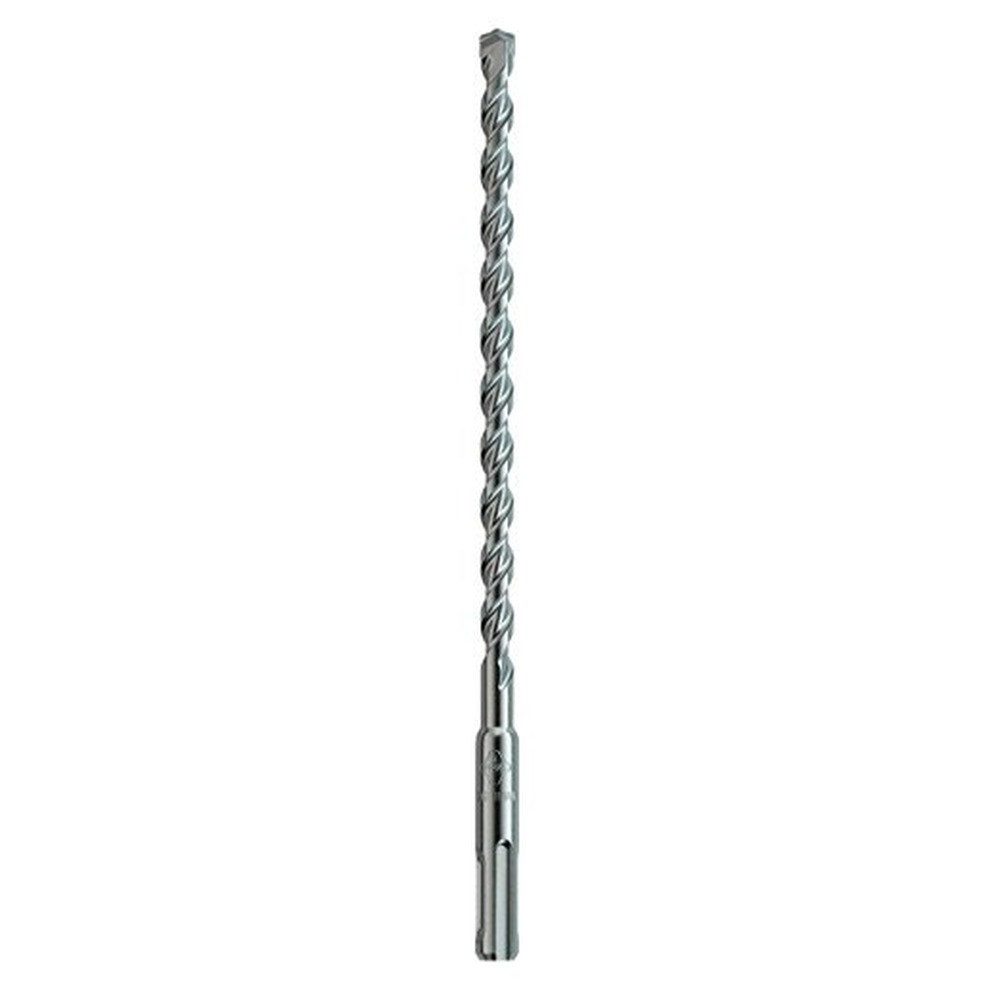 HiKOKI Hammerbohrer HIKOKI PREMIUM-BOHREINSATZ, SDS PLUS, DOPPELKLINGEN