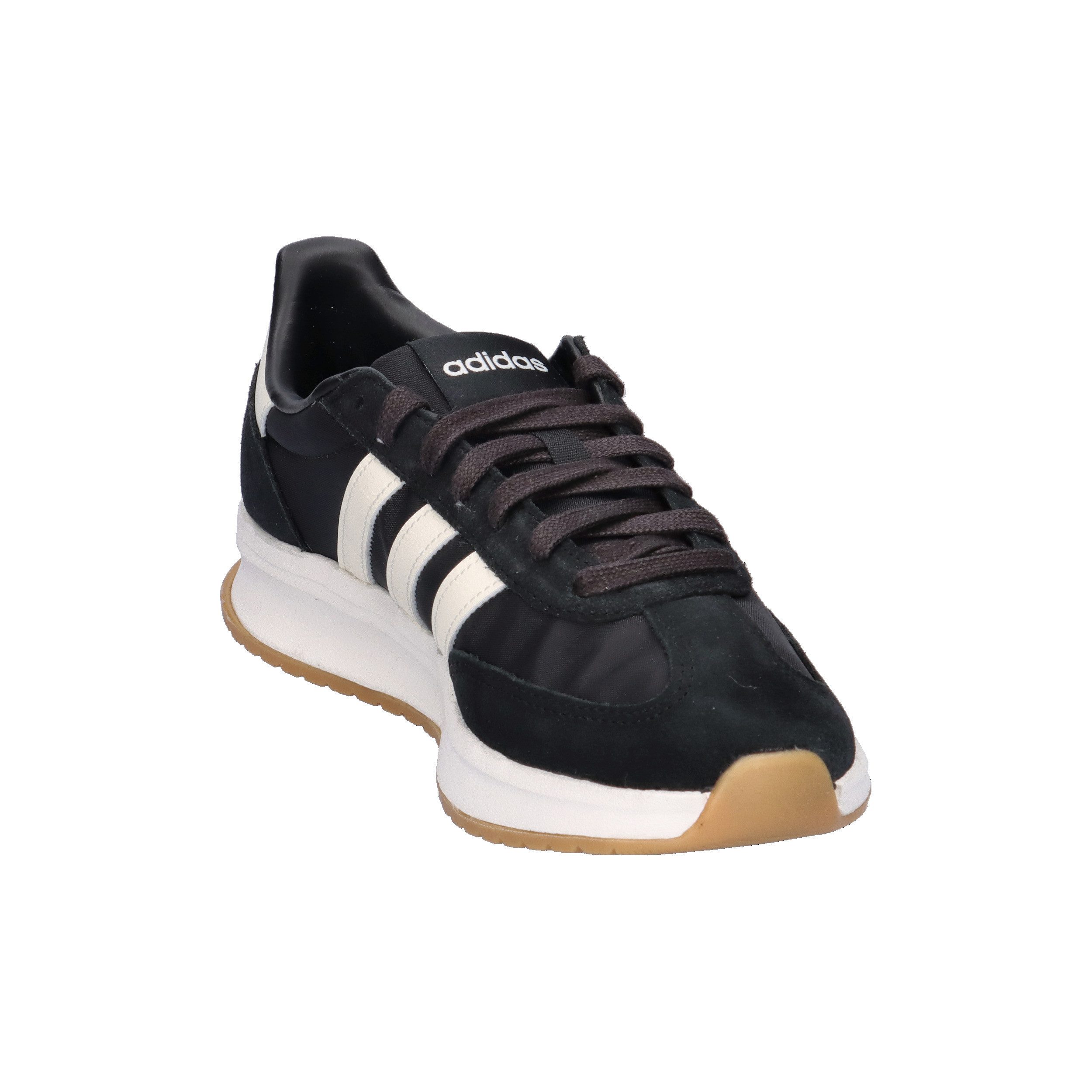 adidas Performance adidas Damen Sneaker RUN günstig online kaufen