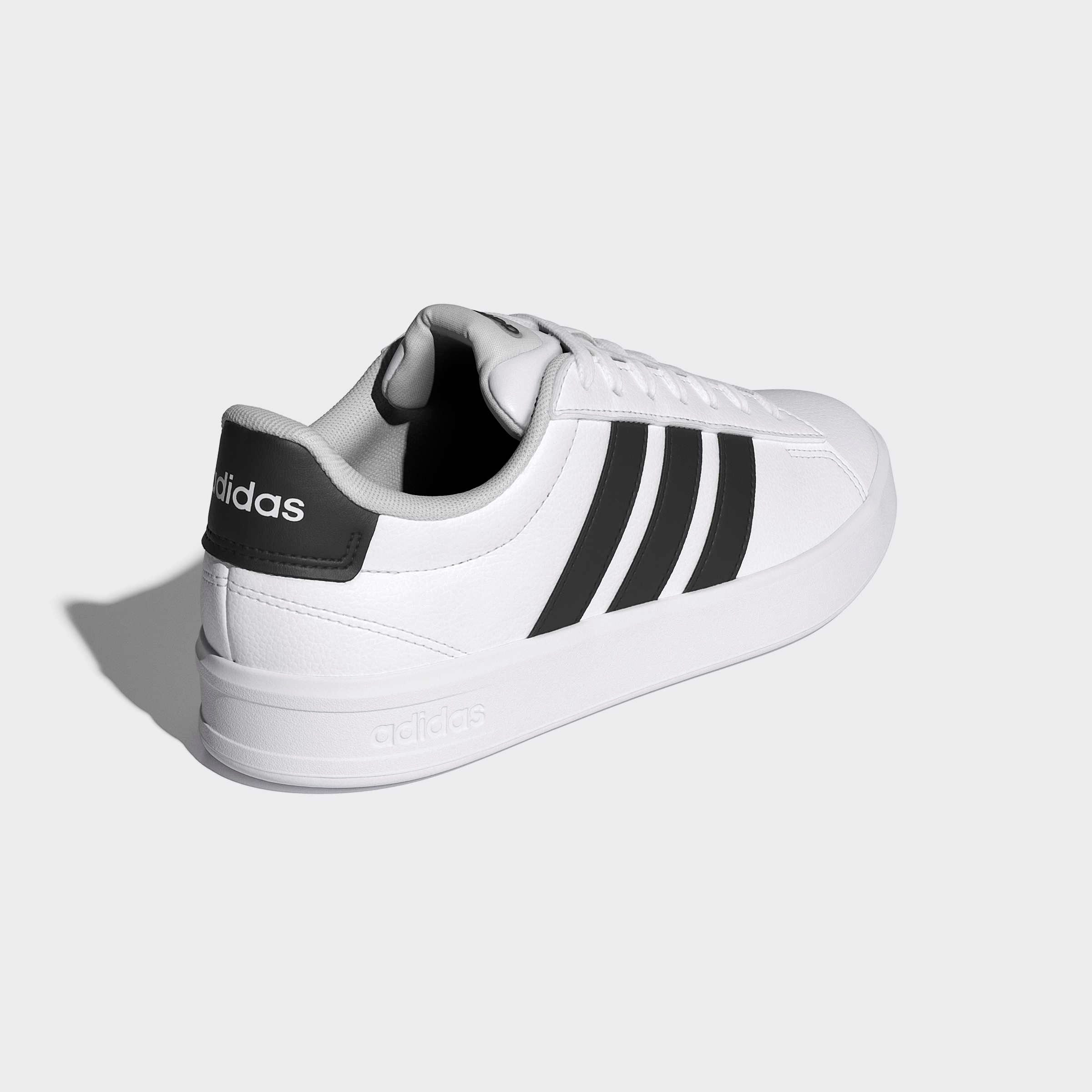 adidas Sportswear GRAND COURT 3.0 Sneaker