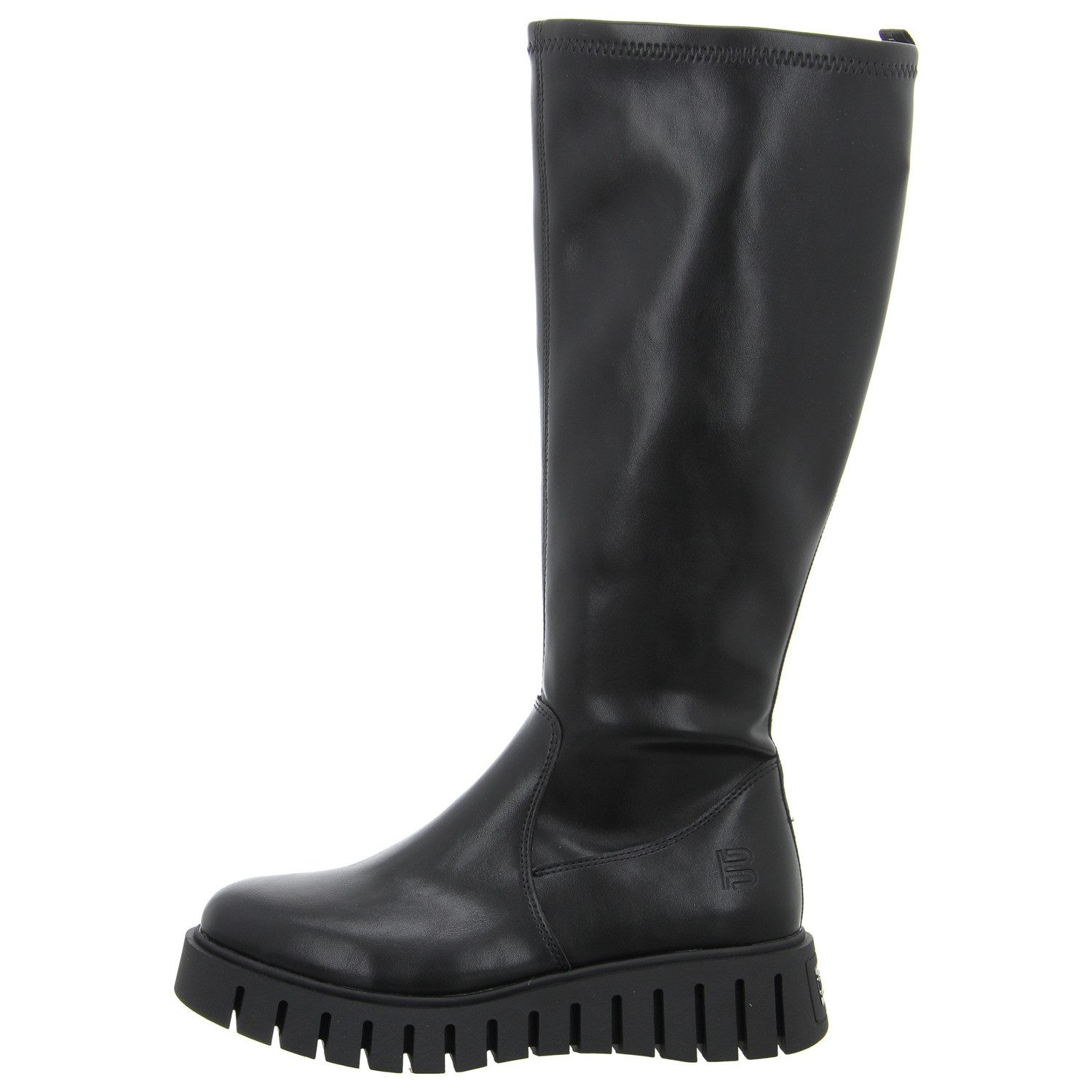 BAGATT Stiefel günstig online kaufen