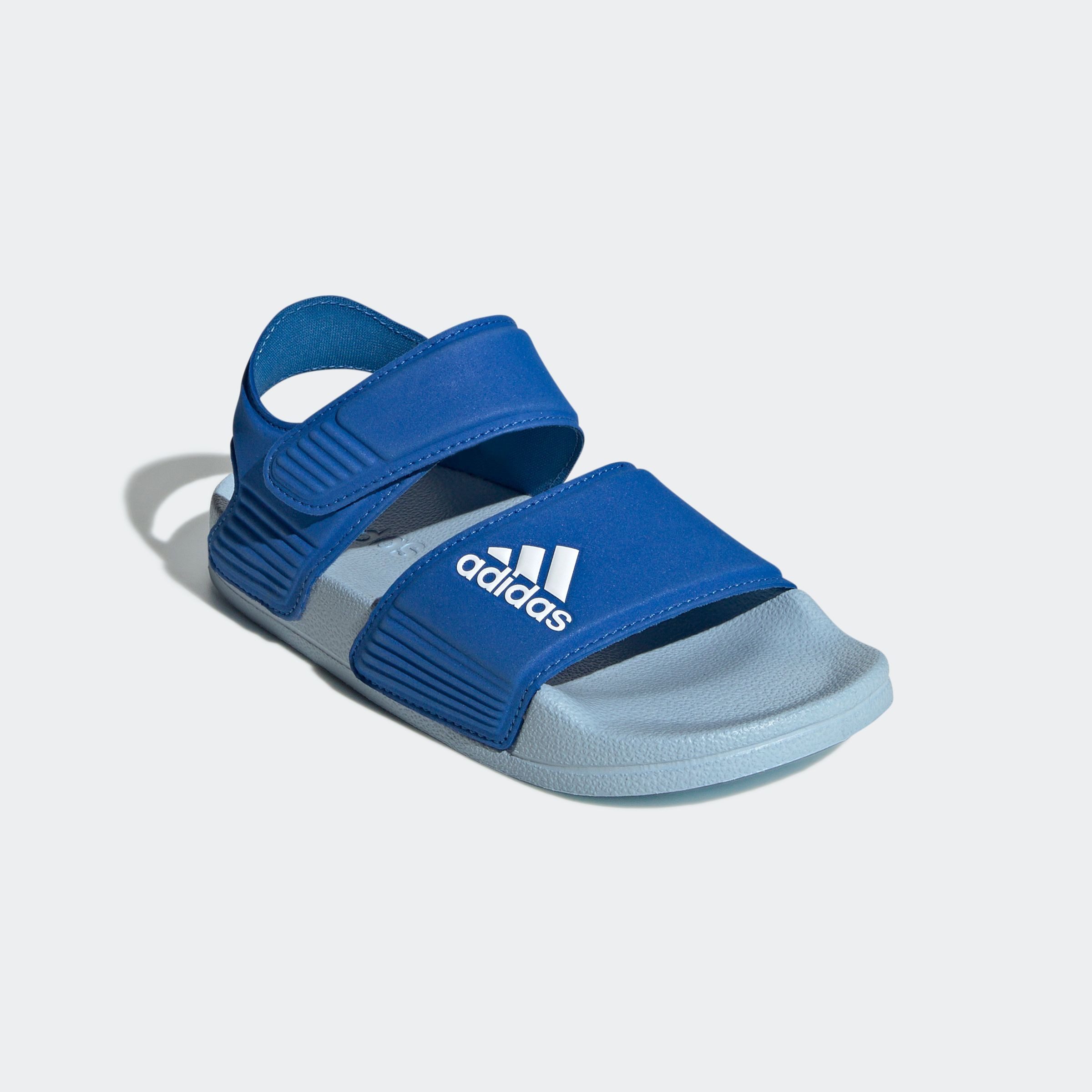 ADILETTE SANDALE Badesandale
